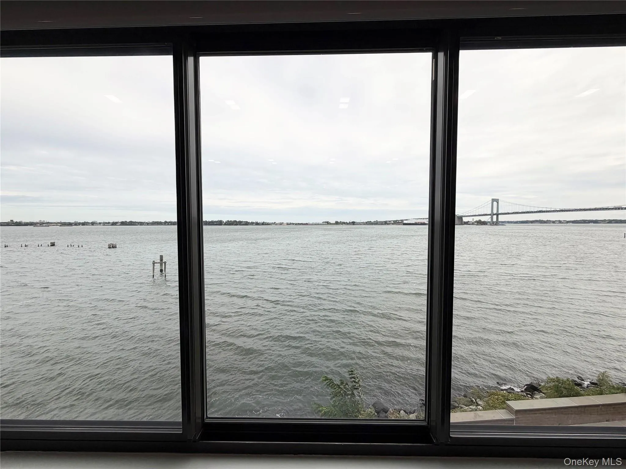 15419 Riverside Drive, New York, NY, 3 Bedrooms Bedrooms, 5 Rooms Rooms,2 BathroomsBathrooms,Residential,For Rent,Riverside,0,1055072 15419 Riverside Drive, New York, NY, 3 Bedrooms Bedrooms, 5 Rooms Rooms,2 BathroomsBathrooms,Residential,For Rent,Riverside,0,1055072