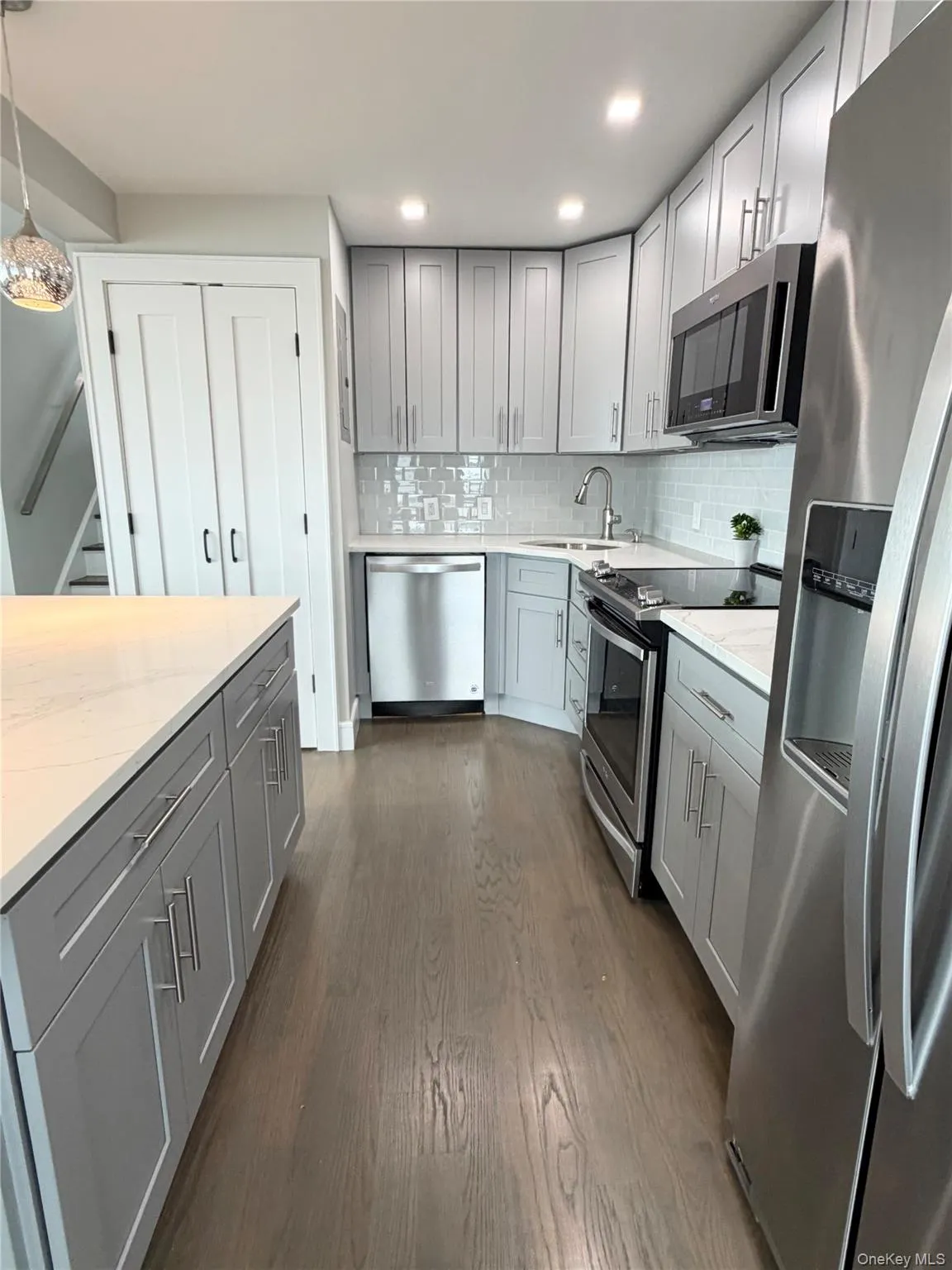15419 Riverside Drive, New York, NY, 3 Bedrooms Bedrooms, 5 Rooms Rooms,2 BathroomsBathrooms,Residential,For Rent,Riverside,0,1055072 15419 Riverside Drive, New York, NY, 3 Bedrooms Bedrooms, 5 Rooms Rooms,2 BathroomsBathrooms,Residential,For Rent,Riverside,0,1055072