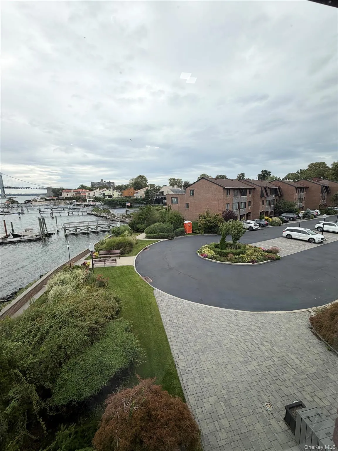 15419 Riverside Drive, New York, NY, 3 Bedrooms Bedrooms, 5 Rooms Rooms,2 BathroomsBathrooms,Residential,For Rent,Riverside,0,1055072 15419 Riverside Drive, New York, NY, 3 Bedrooms Bedrooms, 5 Rooms Rooms,2 BathroomsBathrooms,Residential,For Rent,Riverside,0,1055072