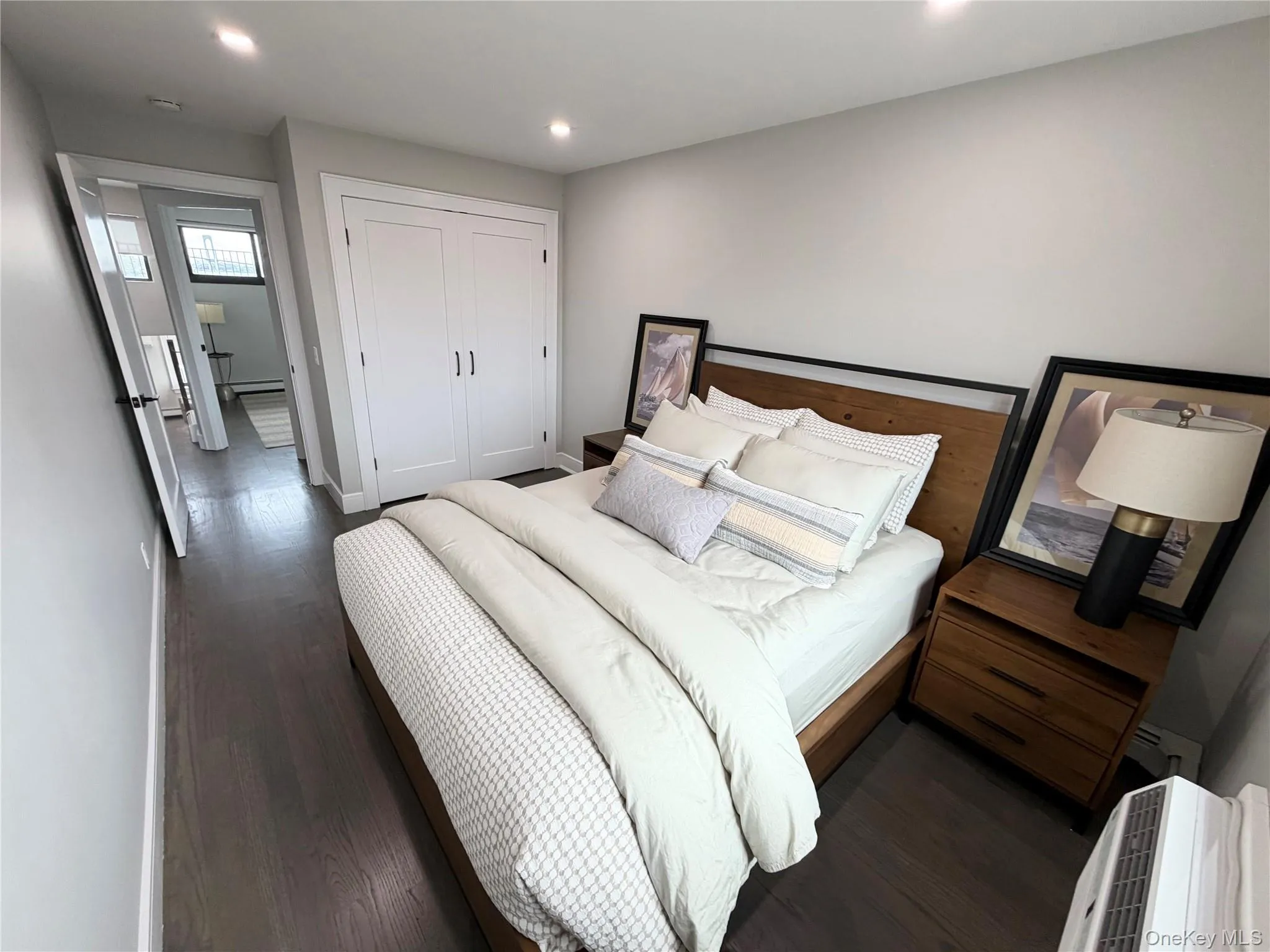 15419 Riverside Drive, New York, NY, 3 Bedrooms Bedrooms, 5 Rooms Rooms,2 BathroomsBathrooms,Residential,For Rent,Riverside,0,1055072 15419 Riverside Drive, New York, NY, 3 Bedrooms Bedrooms, 5 Rooms Rooms,2 BathroomsBathrooms,Residential,For Rent,Riverside,0,1055072