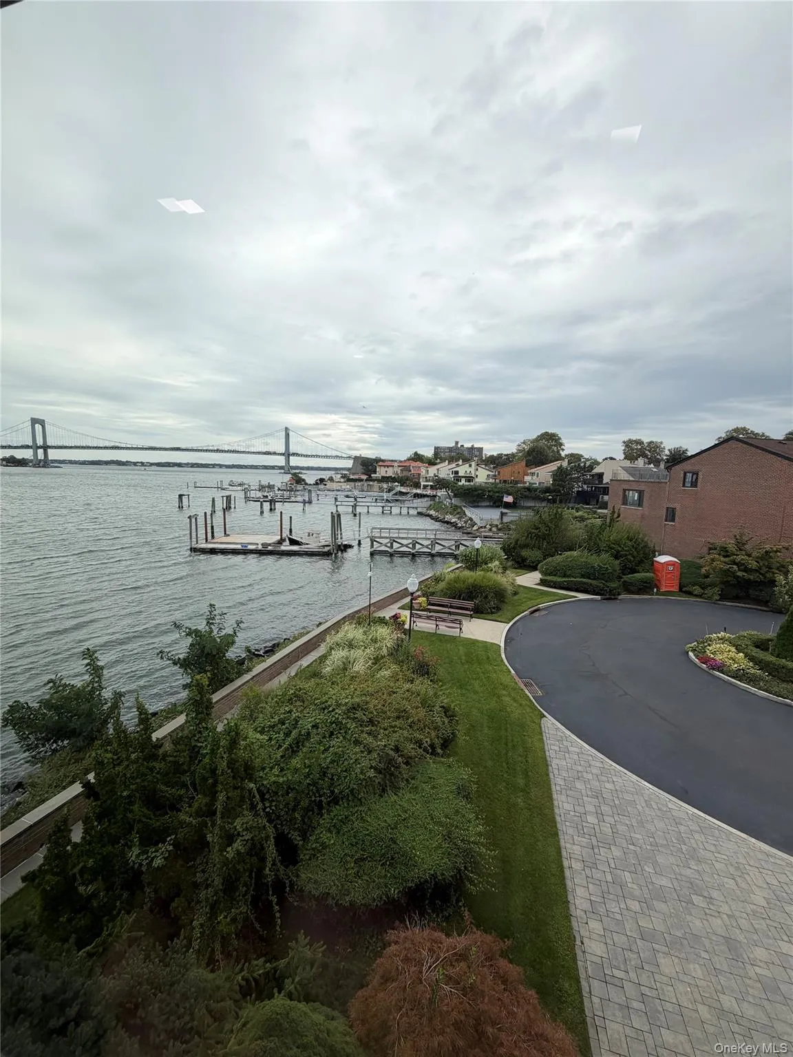 15419 Riverside Drive, New York, NY, 3 Bedrooms Bedrooms, 5 Rooms Rooms,2 BathroomsBathrooms,Residential,For Rent,Riverside,0,1055072 15419 Riverside Drive, New York, NY, 3 Bedrooms Bedrooms, 5 Rooms Rooms,2 BathroomsBathrooms,Residential,For Rent,Riverside,0,1055072