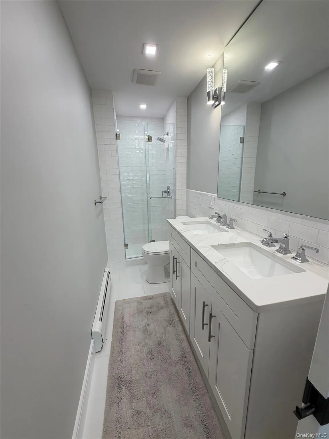 15419 Riverside Drive, New York, NY, 3 Bedrooms Bedrooms, 5 Rooms Rooms,2 BathroomsBathrooms,Residential,For Rent,Riverside,0,1055072 15419 Riverside Drive, New York, NY, 3 Bedrooms Bedrooms, 5 Rooms Rooms,2 BathroomsBathrooms,Residential,For Rent,Riverside,0,1055072