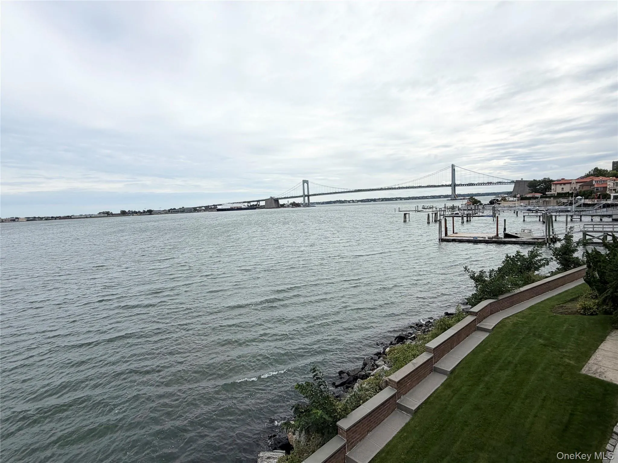 15419 Riverside Drive, New York, NY, 3 Bedrooms Bedrooms, 5 Rooms Rooms,2 BathroomsBathrooms,Residential,For Rent,Riverside,0,1055072 15419 Riverside Drive, New York, NY, 3 Bedrooms Bedrooms, 5 Rooms Rooms,2 BathroomsBathrooms,Residential,For Rent,Riverside,0,1055072