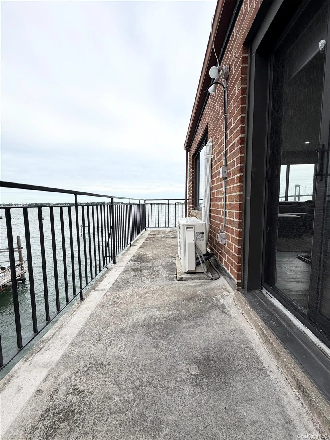15419 Riverside Drive, New York, NY, 3 Bedrooms Bedrooms, 5 Rooms Rooms,2 BathroomsBathrooms,Residential,For Rent,Riverside,0,1055072 15419 Riverside Drive, New York, NY, 3 Bedrooms Bedrooms, 5 Rooms Rooms,2 BathroomsBathrooms,Residential,For Rent,Riverside,0,1055072