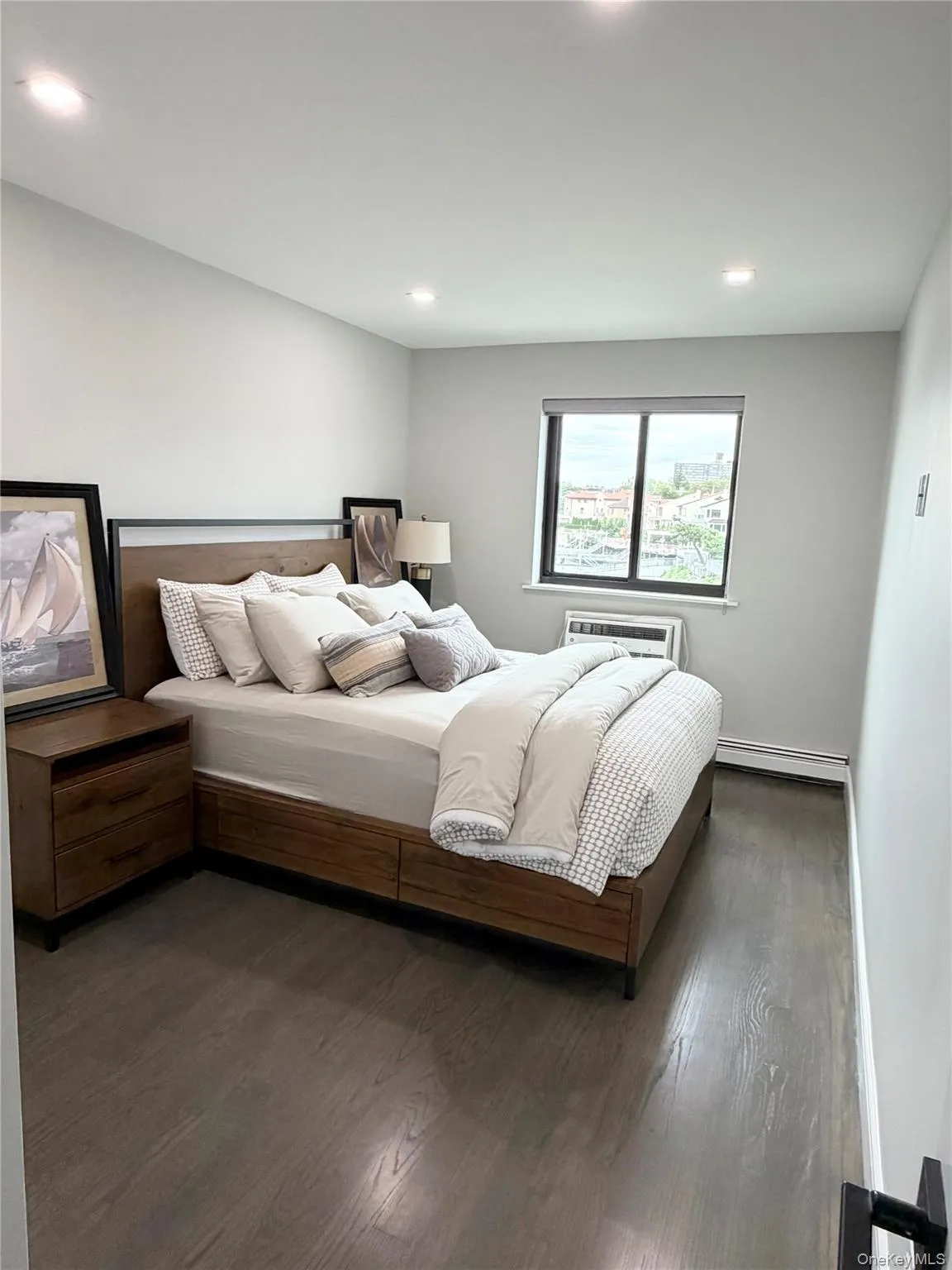 15419 Riverside Drive, New York, NY, 3 Bedrooms Bedrooms, 5 Rooms Rooms,2 BathroomsBathrooms,Residential,For Rent,Riverside,0,1055072 15419 Riverside Drive, New York, NY, 3 Bedrooms Bedrooms, 5 Rooms Rooms,2 BathroomsBathrooms,Residential,For Rent,Riverside,0,1055072