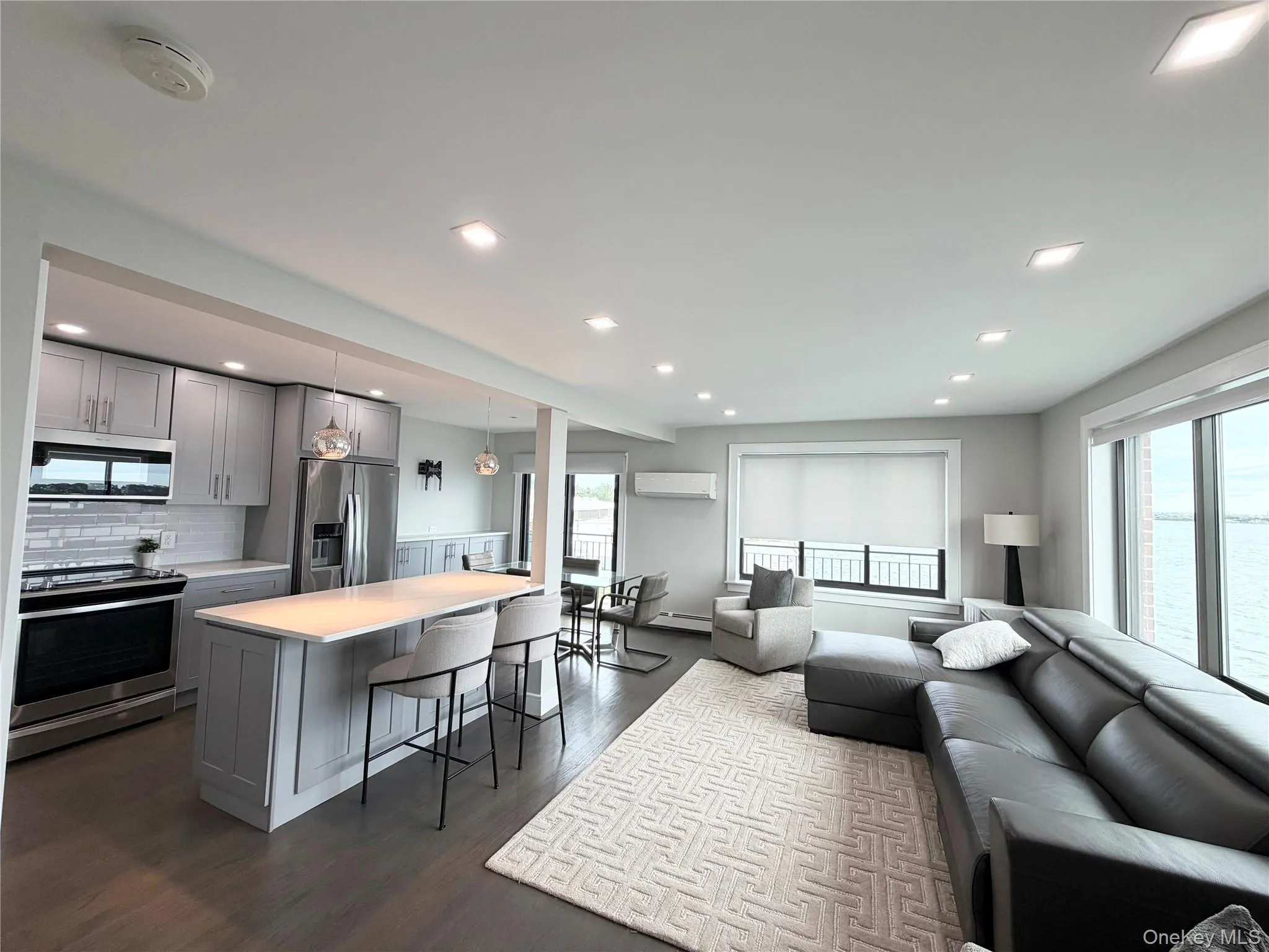 15419 Riverside Drive, New York, NY, 3 Bedrooms Bedrooms, 5 Rooms Rooms,2 BathroomsBathrooms,Residential,For Rent,Riverside,0,1055072 15419 Riverside Drive, New York, NY, 3 Bedrooms Bedrooms, 5 Rooms Rooms,2 BathroomsBathrooms,Residential,For Rent,Riverside,0,1055072