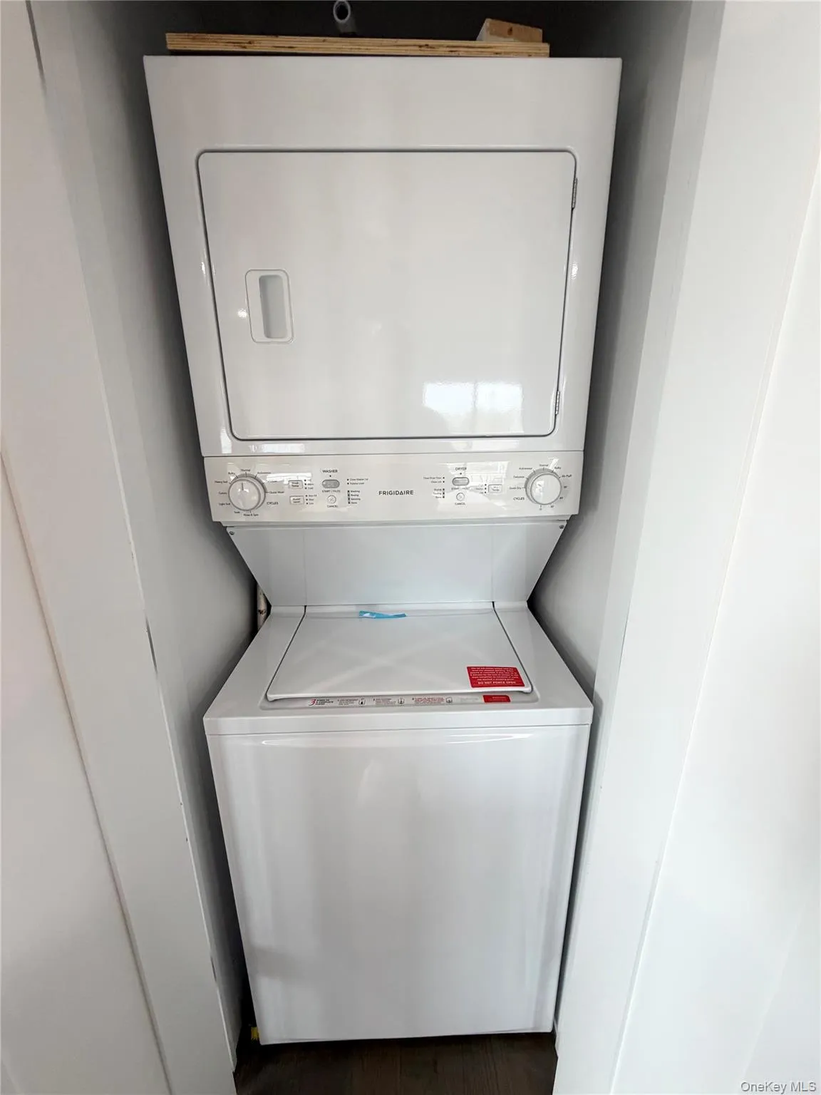 15419 Riverside Drive, New York, NY, 3 Bedrooms Bedrooms, 5 Rooms Rooms,2 BathroomsBathrooms,Residential,For Rent,Riverside,0,1055072 15419 Riverside Drive, New York, NY, 3 Bedrooms Bedrooms, 5 Rooms Rooms,2 BathroomsBathrooms,Residential,For Rent,Riverside,0,1055072