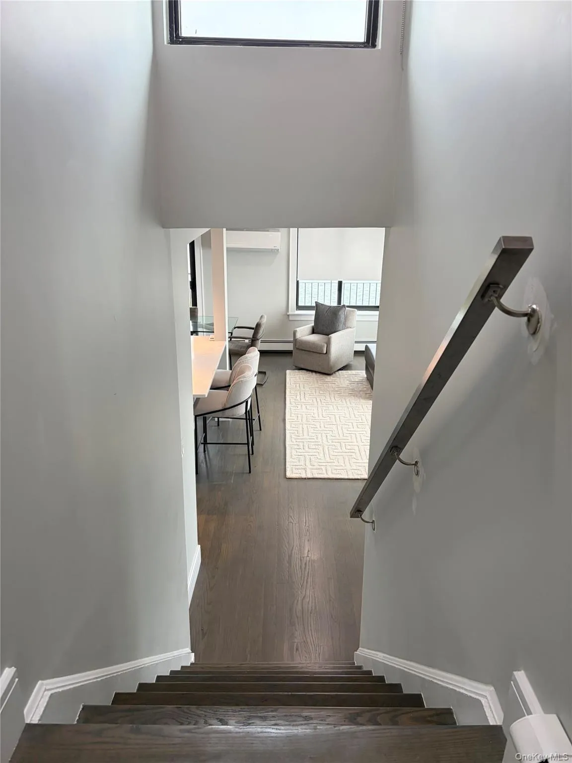 15419 Riverside Drive, New York, NY, 3 Bedrooms Bedrooms, 5 Rooms Rooms,2 BathroomsBathrooms,Residential,For Rent,Riverside,0,1055072 15419 Riverside Drive, New York, NY, 3 Bedrooms Bedrooms, 5 Rooms Rooms,2 BathroomsBathrooms,Residential,For Rent,Riverside,0,1055072