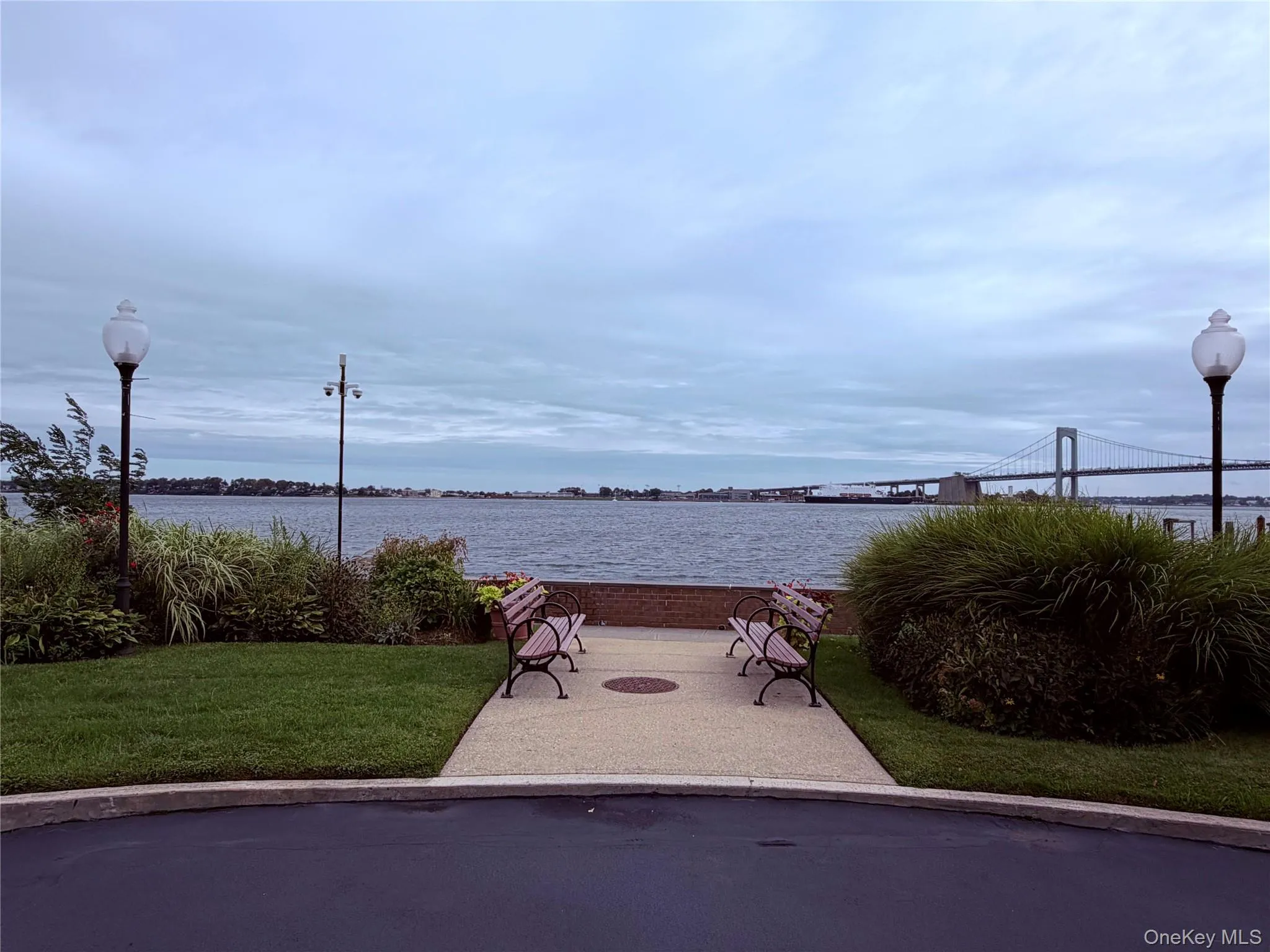 15419 Riverside Drive, New York, NY, 3 Bedrooms Bedrooms, 5 Rooms Rooms,2 BathroomsBathrooms,Residential,For Rent,Riverside,0,1055072 15419 Riverside Drive, New York, NY, 3 Bedrooms Bedrooms, 5 Rooms Rooms,2 BathroomsBathrooms,Residential,For Rent,Riverside,0,1055072
