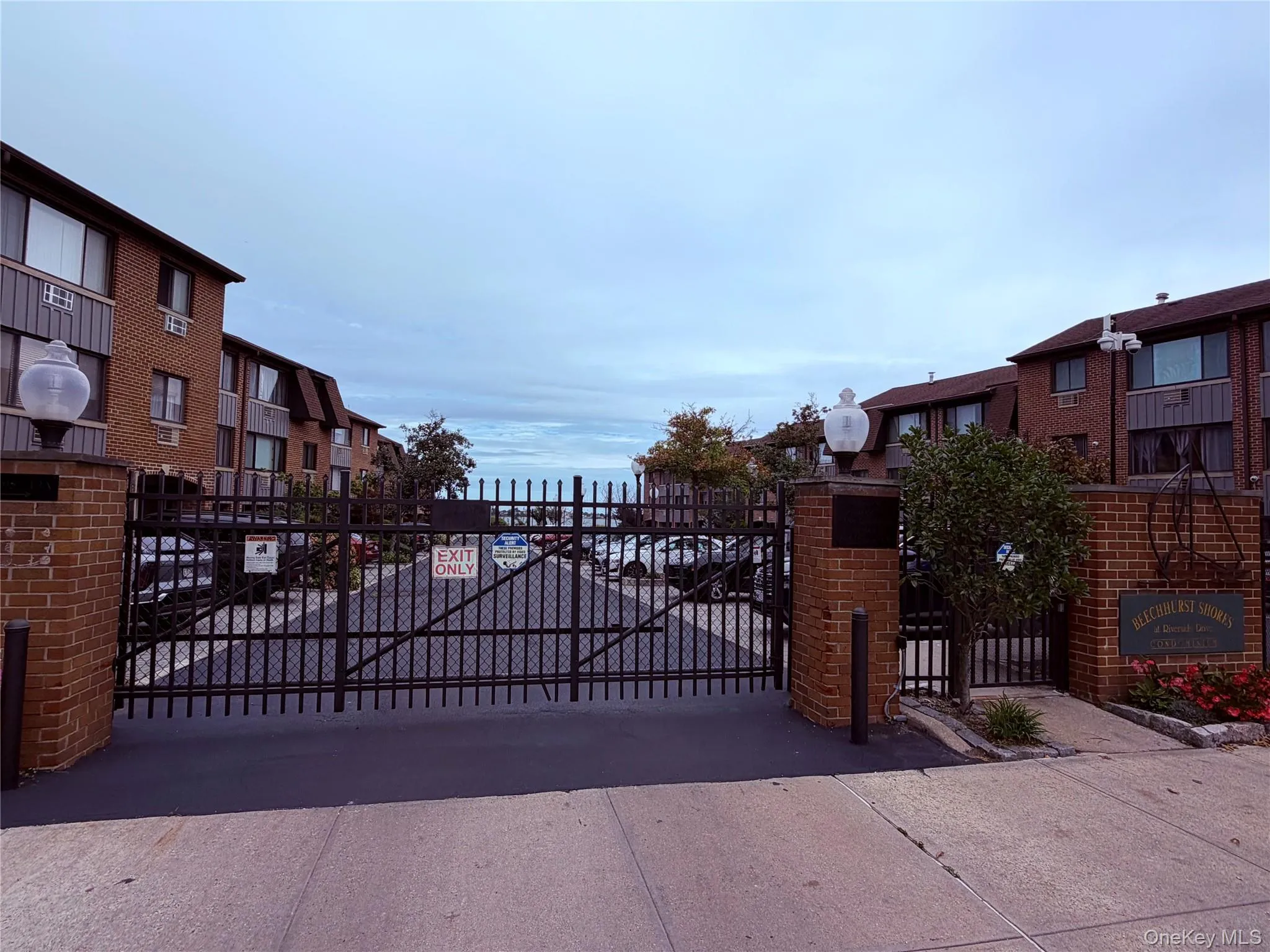 15419 Riverside Drive, New York, NY, 3 Bedrooms Bedrooms, 5 Rooms Rooms,2 BathroomsBathrooms,Residential,For Rent,Riverside,0,1055072 15419 Riverside Drive, New York, NY, 3 Bedrooms Bedrooms, 5 Rooms Rooms,2 BathroomsBathrooms,Residential,For Rent,Riverside,0,1055072