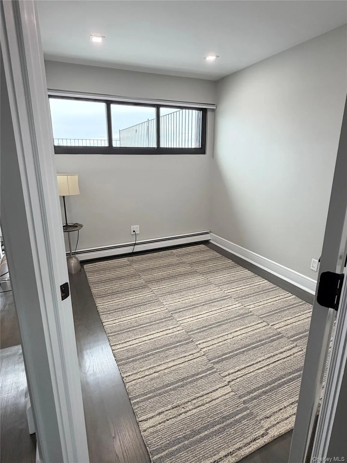 15419 Riverside Drive, New York, NY, 3 Bedrooms Bedrooms, 5 Rooms Rooms,2 BathroomsBathrooms,Residential,For Rent,Riverside,0,1055072 15419 Riverside Drive, New York, NY, 3 Bedrooms Bedrooms, 5 Rooms Rooms,2 BathroomsBathrooms,Residential,For Rent,Riverside,0,1055072