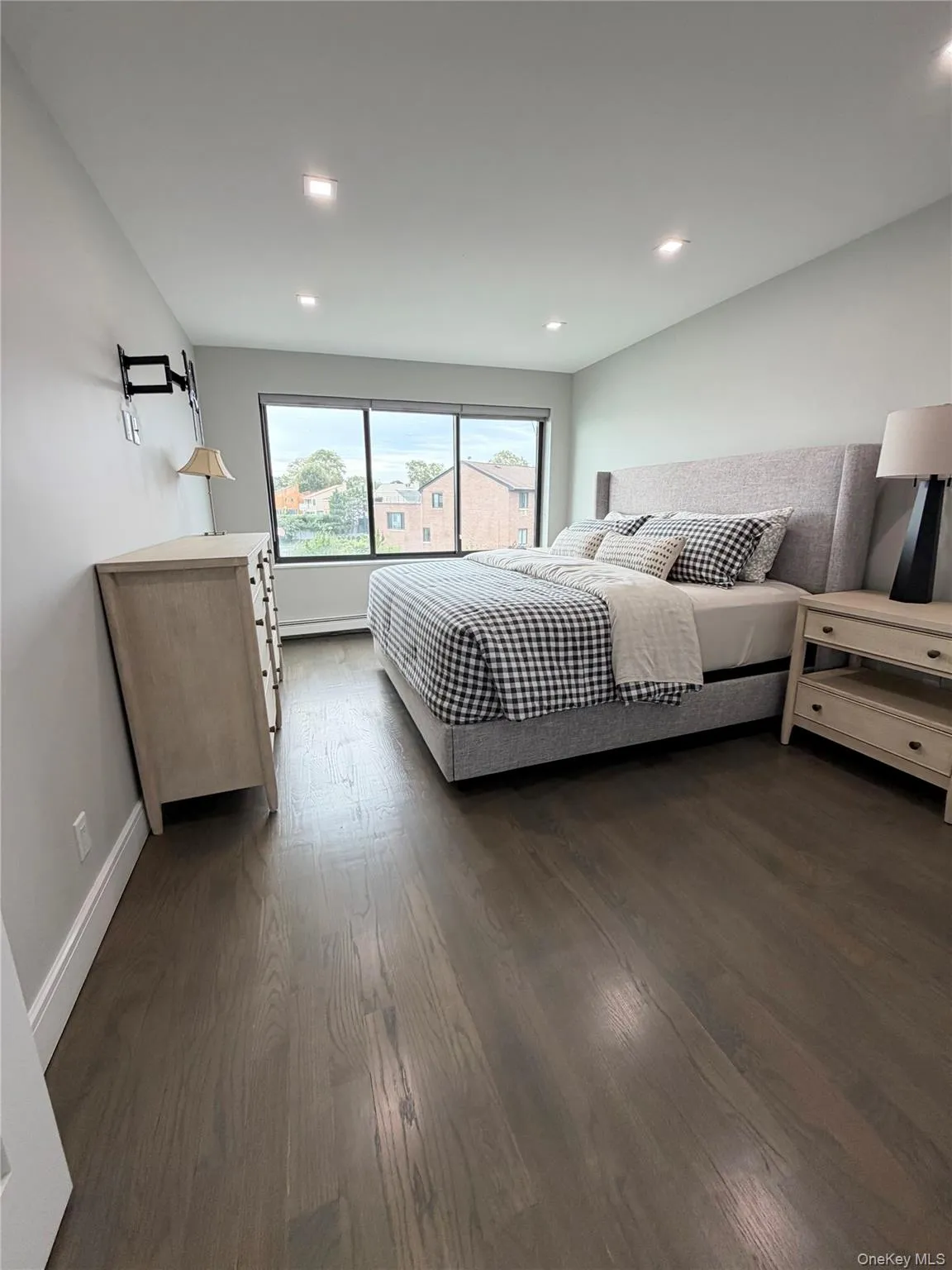 15419 Riverside Drive, New York, NY, 3 Bedrooms Bedrooms, 5 Rooms Rooms,2 BathroomsBathrooms,Residential,For Rent,Riverside,0,1055072 15419 Riverside Drive, New York, NY, 3 Bedrooms Bedrooms, 5 Rooms Rooms,2 BathroomsBathrooms,Residential,For Rent,Riverside,0,1055072