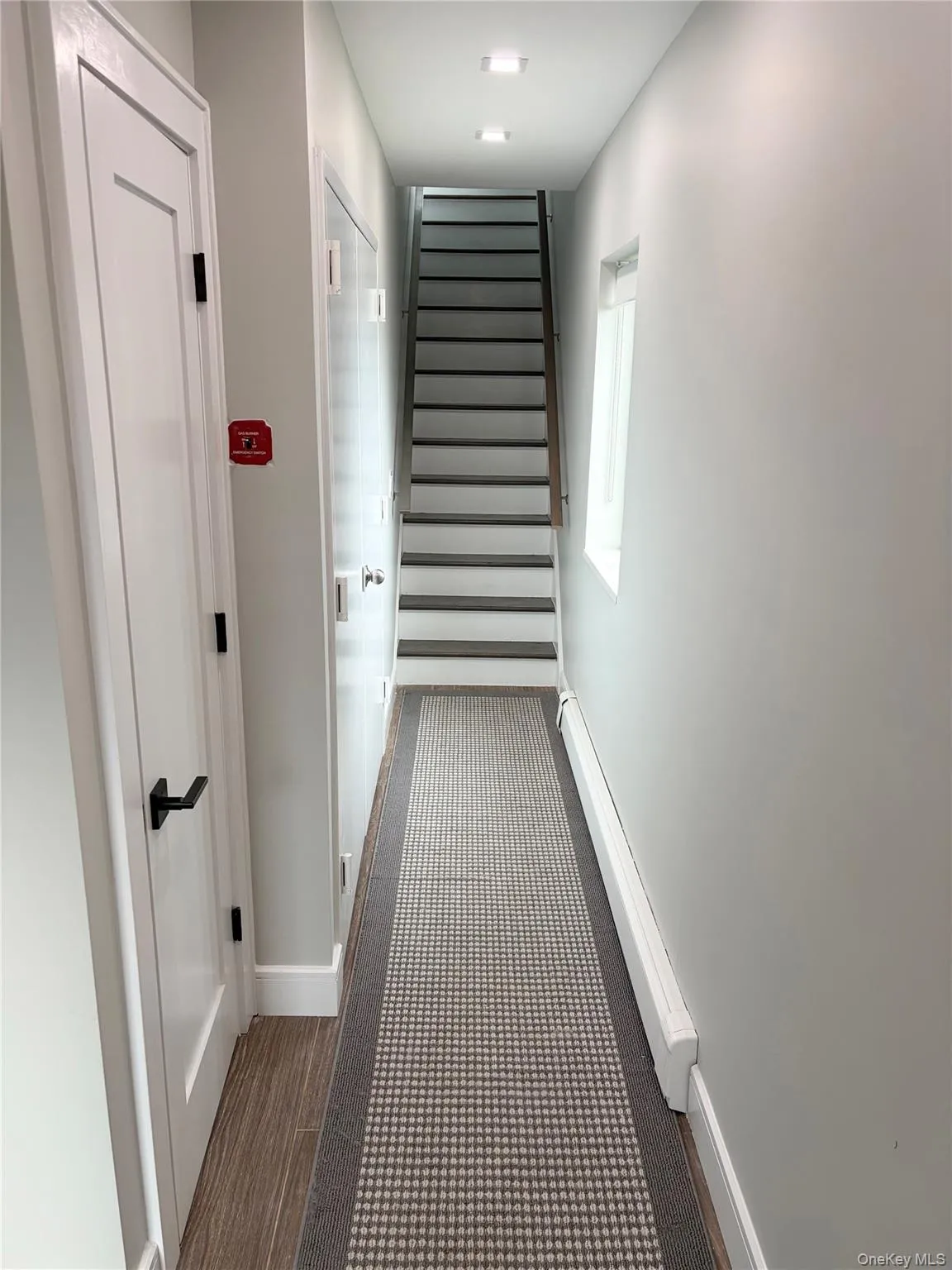 15419 Riverside Drive, New York, NY, 3 Bedrooms Bedrooms, 5 Rooms Rooms,2 BathroomsBathrooms,Residential,For Rent,Riverside,0,1055072 15419 Riverside Drive, New York, NY, 3 Bedrooms Bedrooms, 5 Rooms Rooms,2 BathroomsBathrooms,Residential,For Rent,Riverside,0,1055072