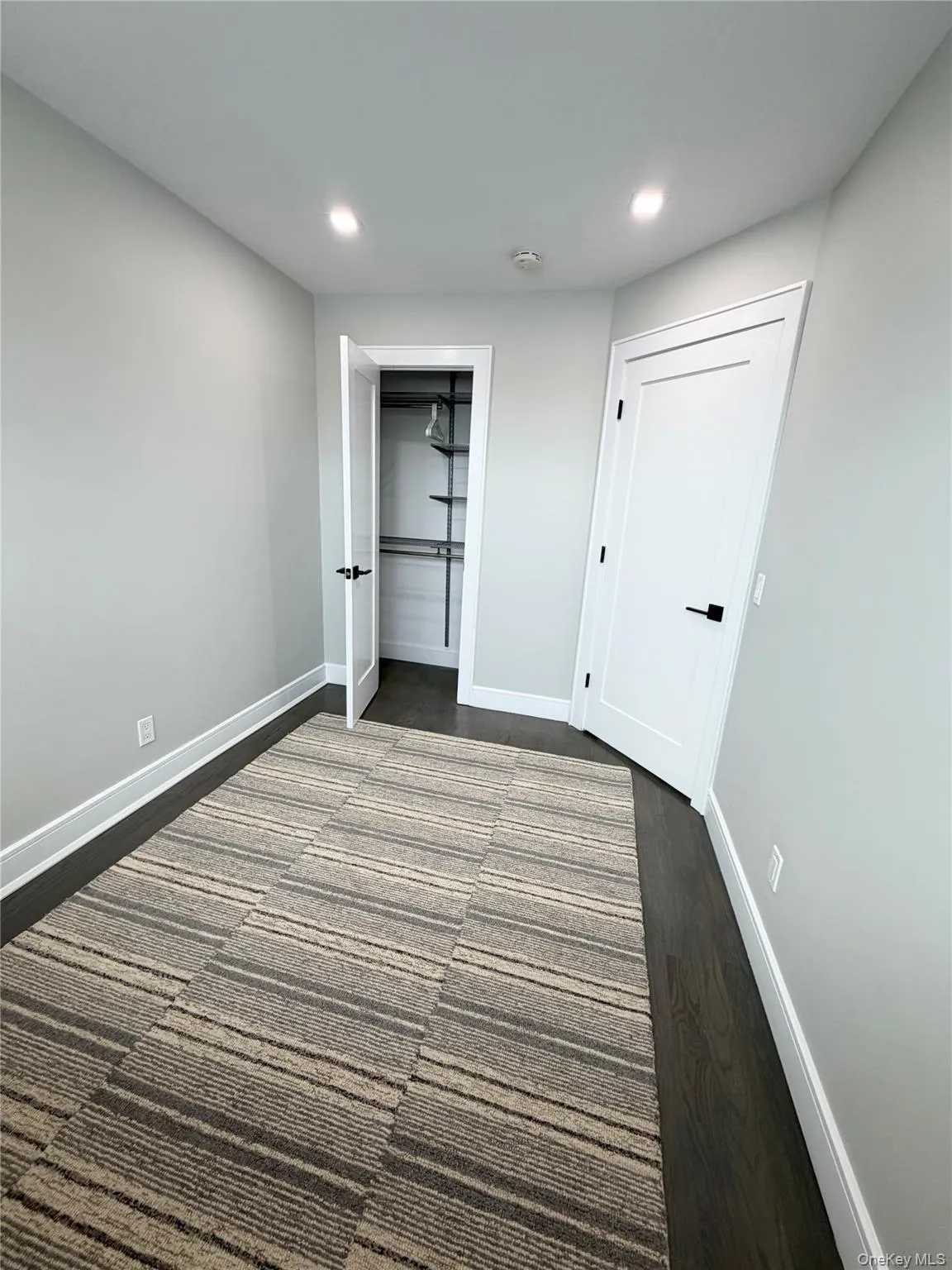 15419 Riverside Drive, New York, NY, 3 Bedrooms Bedrooms, 5 Rooms Rooms,2 BathroomsBathrooms,Residential,For Rent,Riverside,0,1055072 15419 Riverside Drive, New York, NY, 3 Bedrooms Bedrooms, 5 Rooms Rooms,2 BathroomsBathrooms,Residential,For Rent,Riverside,0,1055072