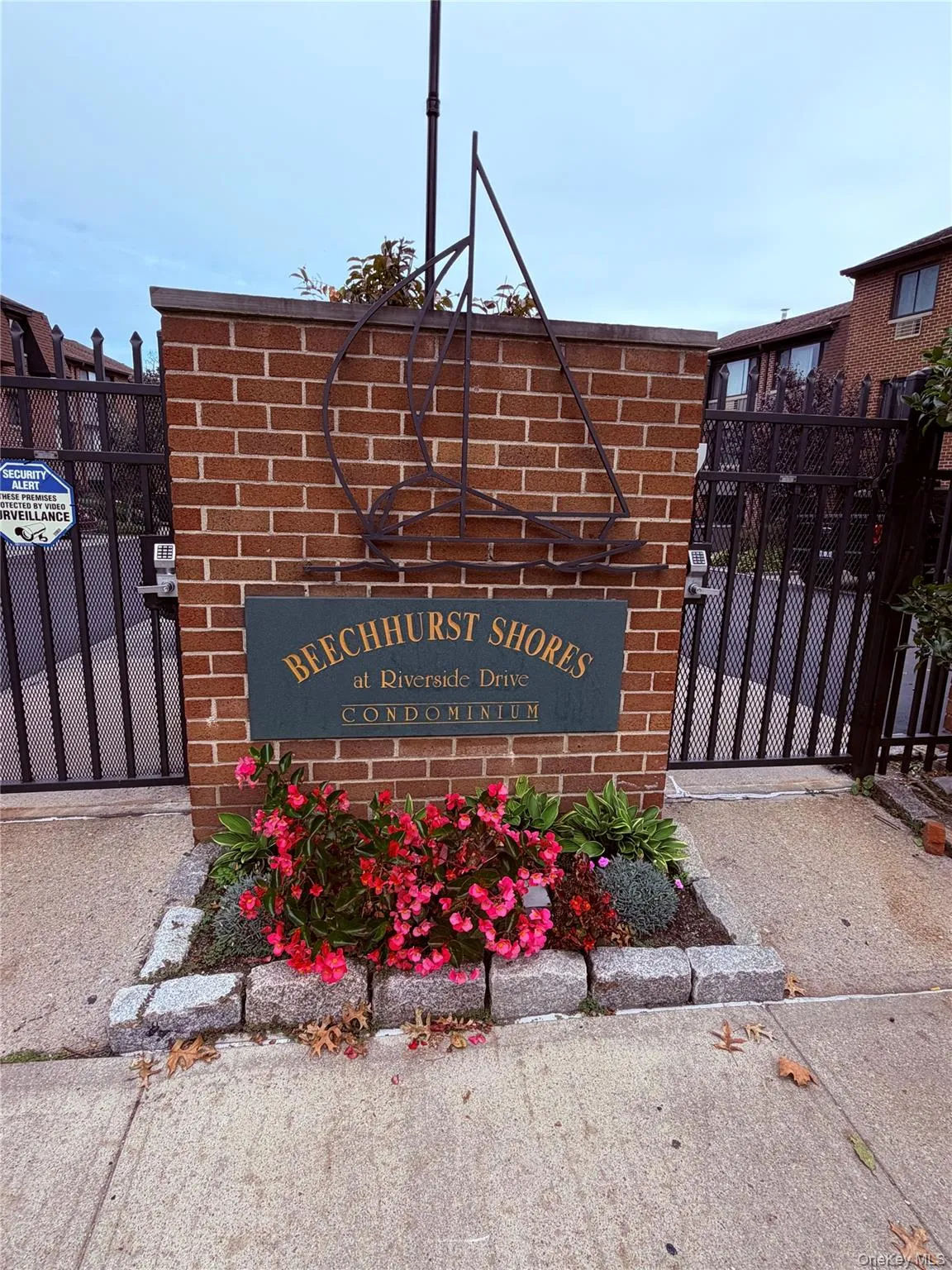 15419 Riverside Drive, New York, NY, 3 Bedrooms Bedrooms, 5 Rooms Rooms,2 BathroomsBathrooms,Residential,For Rent,Riverside,0,1055072 15419 Riverside Drive, New York, NY, 3 Bedrooms Bedrooms, 5 Rooms Rooms,2 BathroomsBathrooms,Residential,For Rent,Riverside,0,1055072