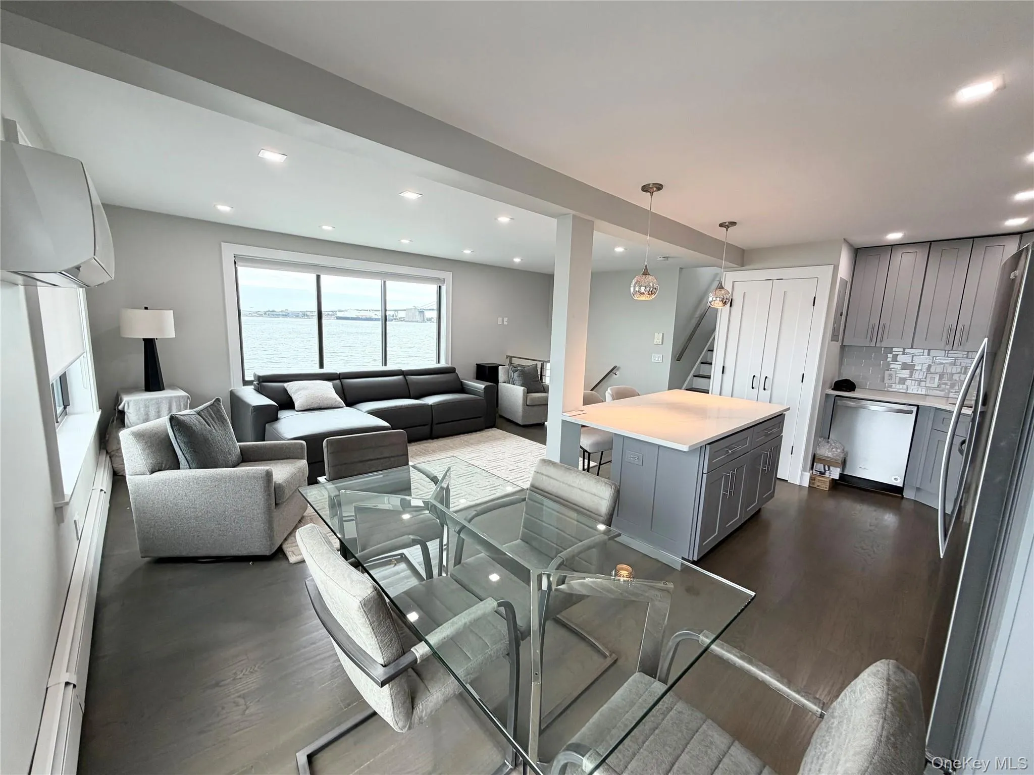 15419 Riverside Drive, New York, NY, 3 Bedrooms Bedrooms, 5 Rooms Rooms,2 BathroomsBathrooms,Residential,For Rent,Riverside,0,1055072 15419 Riverside Drive, New York, NY, 3 Bedrooms Bedrooms, 5 Rooms Rooms,2 BathroomsBathrooms,Residential,For Rent,Riverside,0,1055072