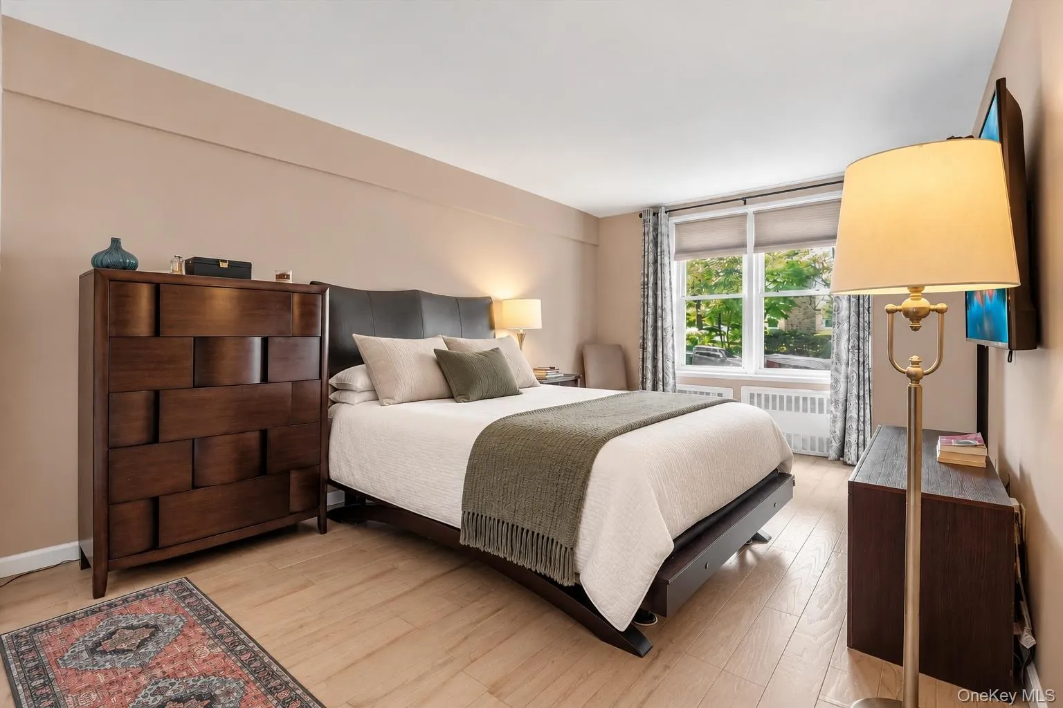 14 Westview Avenue, Eastchester, NY, 1 Bedroom Bedrooms, 5 Rooms Rooms,1 BathroomBathrooms,Residential,For Rent,Westview,0,1055073 14 Westview Avenue, Eastchester, NY, 1 Bedroom Bedrooms, 5 Rooms Rooms,1 BathroomBathrooms,Residential,For Rent,Westview,0,1055073