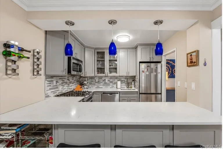 14 Westview Avenue, Eastchester, NY, 1 Bedroom Bedrooms, 5 Rooms Rooms,1 BathroomBathrooms,Residential,For Rent,Westview,0,1055073 14 Westview Avenue, Eastchester, NY, 1 Bedroom Bedrooms, 5 Rooms Rooms,1 BathroomBathrooms,Residential,For Rent,Westview,0,1055073