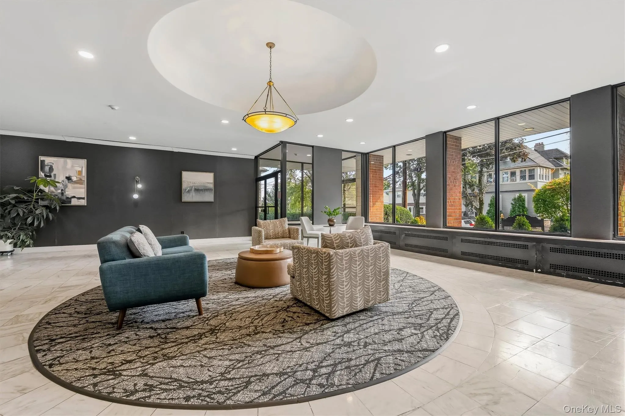 14 Westview Avenue, Eastchester, NY, 1 Bedroom Bedrooms, 5 Rooms Rooms,1 BathroomBathrooms,Residential,For Rent,Westview,0,1055073 14 Westview Avenue, Eastchester, NY, 1 Bedroom Bedrooms, 5 Rooms Rooms,1 BathroomBathrooms,Residential,For Rent,Westview,0,1055073