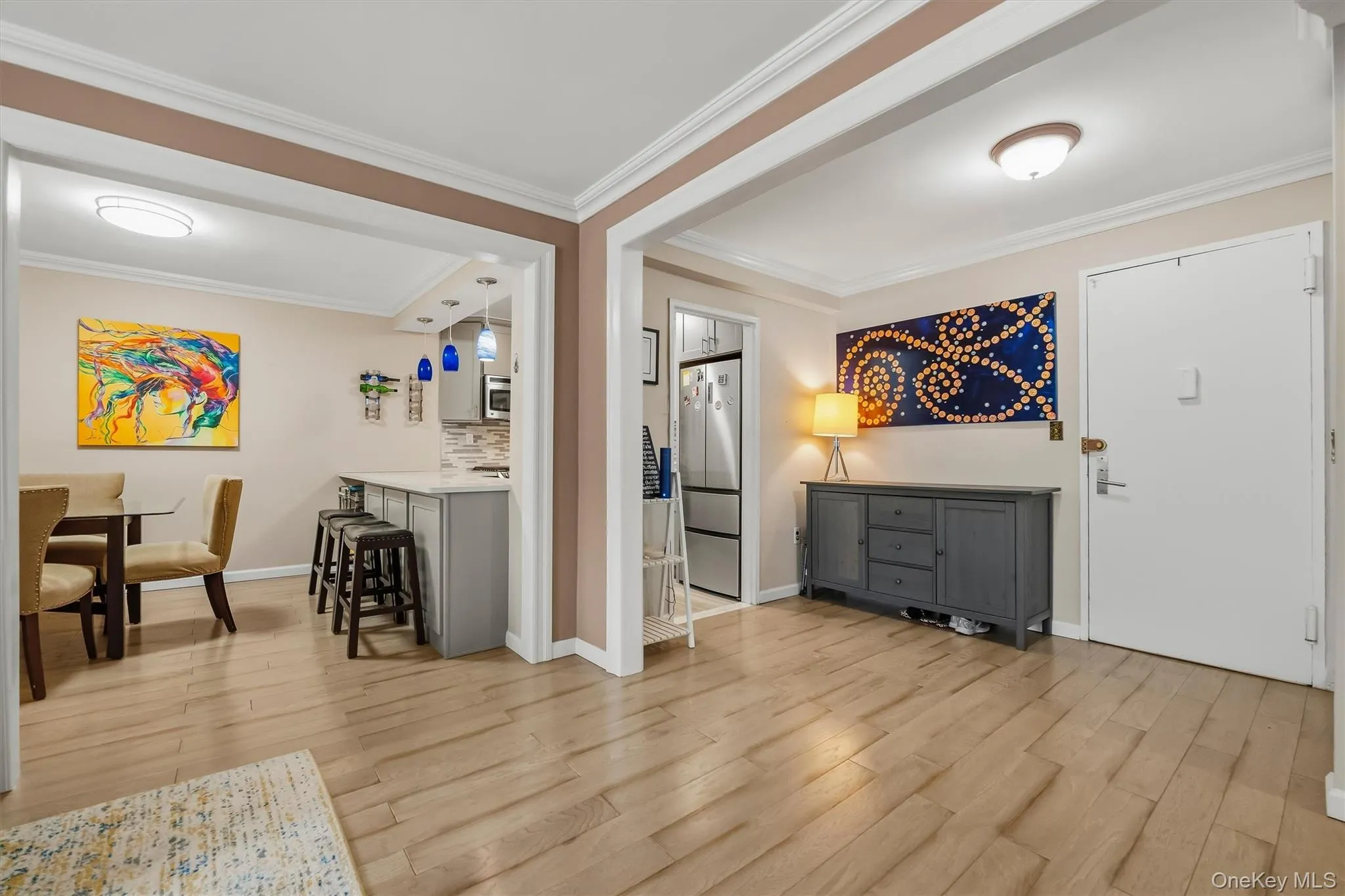 14 Westview Avenue, Eastchester, NY, 1 Bedroom Bedrooms, 5 Rooms Rooms,1 BathroomBathrooms,Residential,For Rent,Westview,0,1055073 14 Westview Avenue, Eastchester, NY, 1 Bedroom Bedrooms, 5 Rooms Rooms,1 BathroomBathrooms,Residential,For Rent,Westview,0,1055073