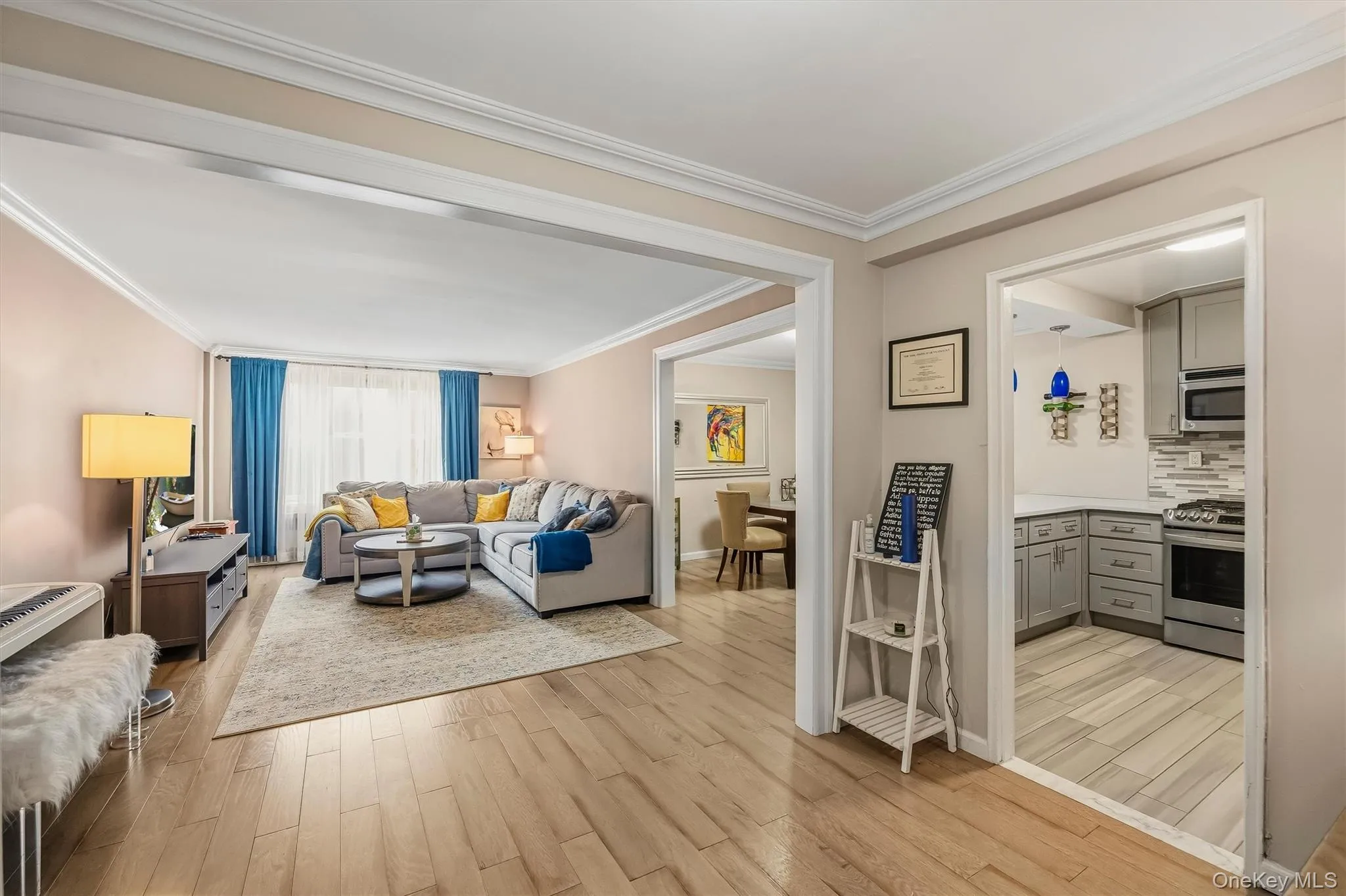 14 Westview Avenue, Eastchester, NY, 1 Bedroom Bedrooms, 5 Rooms Rooms,1 BathroomBathrooms,Residential,For Rent,Westview,0,1055073 14 Westview Avenue, Eastchester, NY, 1 Bedroom Bedrooms, 5 Rooms Rooms,1 BathroomBathrooms,Residential,For Rent,Westview,0,1055073