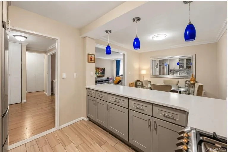 14 Westview Avenue, Eastchester, NY, 1 Bedroom Bedrooms, 5 Rooms Rooms,1 BathroomBathrooms,Residential,For Rent,Westview,0,1055073 14 Westview Avenue, Eastchester, NY, 1 Bedroom Bedrooms, 5 Rooms Rooms,1 BathroomBathrooms,Residential,For Rent,Westview,0,1055073