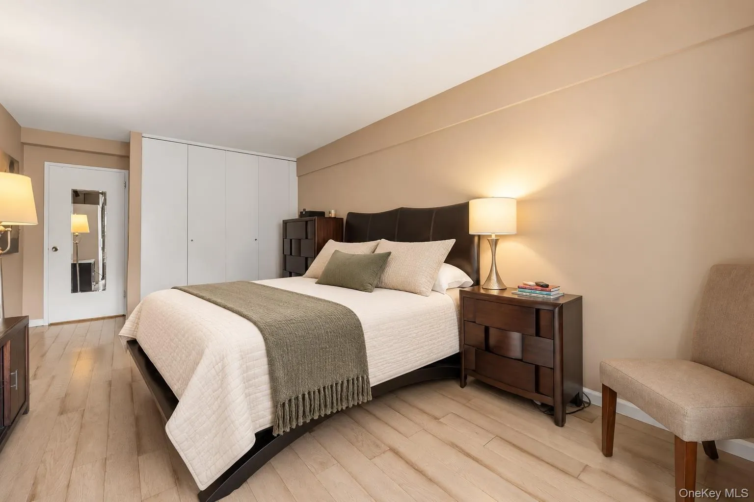 14 Westview Avenue, Eastchester, NY, 1 Bedroom Bedrooms, 5 Rooms Rooms,1 BathroomBathrooms,Residential,For Rent,Westview,0,1055073 14 Westview Avenue, Eastchester, NY, 1 Bedroom Bedrooms, 5 Rooms Rooms,1 BathroomBathrooms,Residential,For Rent,Westview,0,1055073