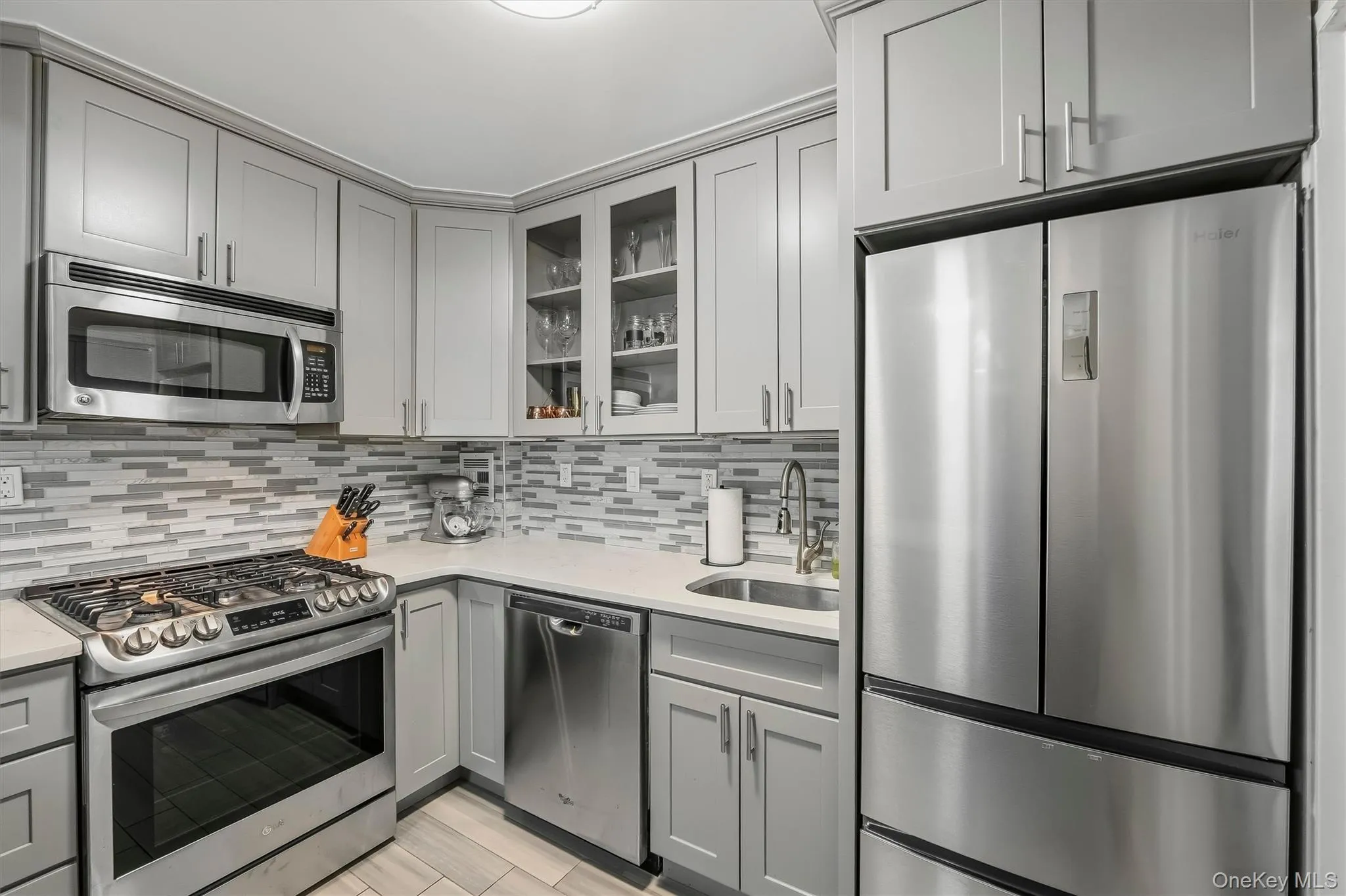 14 Westview Avenue, Eastchester, NY, 1 Bedroom Bedrooms, 5 Rooms Rooms,1 BathroomBathrooms,Residential,For Rent,Westview,0,1055073 14 Westview Avenue, Eastchester, NY, 1 Bedroom Bedrooms, 5 Rooms Rooms,1 BathroomBathrooms,Residential,For Rent,Westview,0,1055073