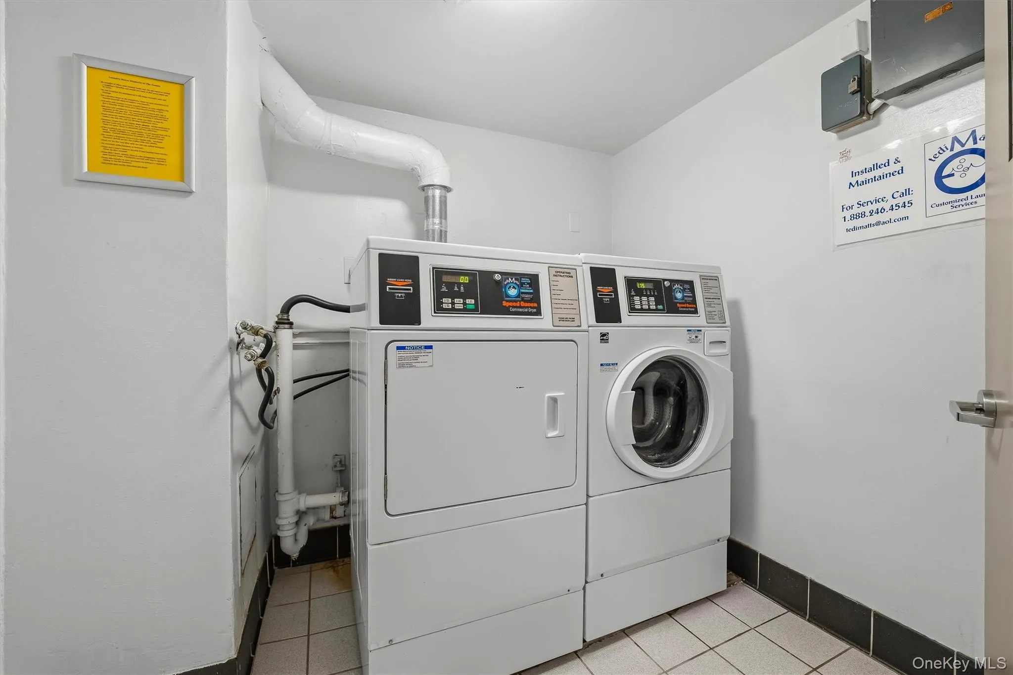 14 Westview Avenue, Eastchester, NY, 1 Bedroom Bedrooms, 5 Rooms Rooms,1 BathroomBathrooms,Residential,For Rent,Westview,0,1055073 14 Westview Avenue, Eastchester, NY, 1 Bedroom Bedrooms, 5 Rooms Rooms,1 BathroomBathrooms,Residential,For Rent,Westview,0,1055073