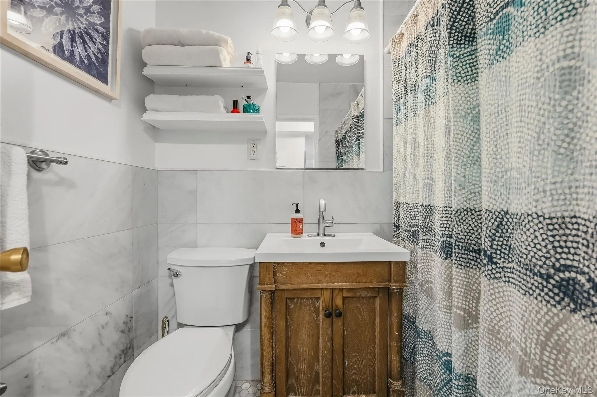 14 Westview Avenue, Eastchester, NY, 1 Bedroom Bedrooms, 5 Rooms Rooms,1 BathroomBathrooms,Residential,For Rent,Westview,0,1055073 14 Westview Avenue, Eastchester, NY, 1 Bedroom Bedrooms, 5 Rooms Rooms,1 BathroomBathrooms,Residential,For Rent,Westview,0,1055073