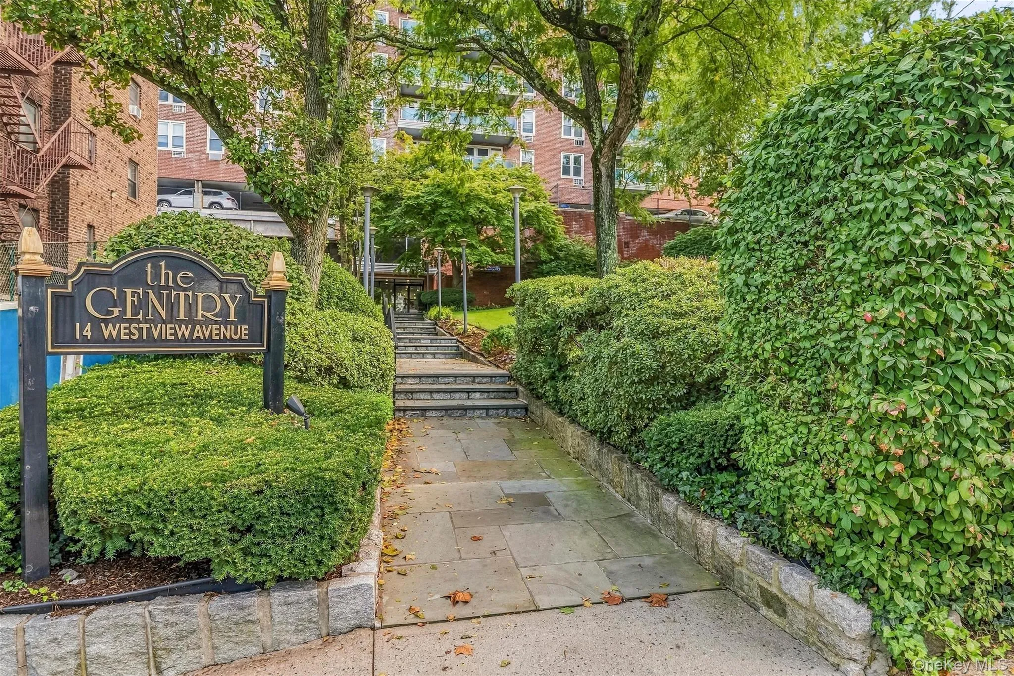 14 Westview Avenue, Eastchester, NY, 1 Bedroom Bedrooms, 5 Rooms Rooms,1 BathroomBathrooms,Residential,For Rent,Westview,0,1055073 14 Westview Avenue, Eastchester, NY, 1 Bedroom Bedrooms, 5 Rooms Rooms,1 BathroomBathrooms,Residential,For Rent,Westview,0,1055073