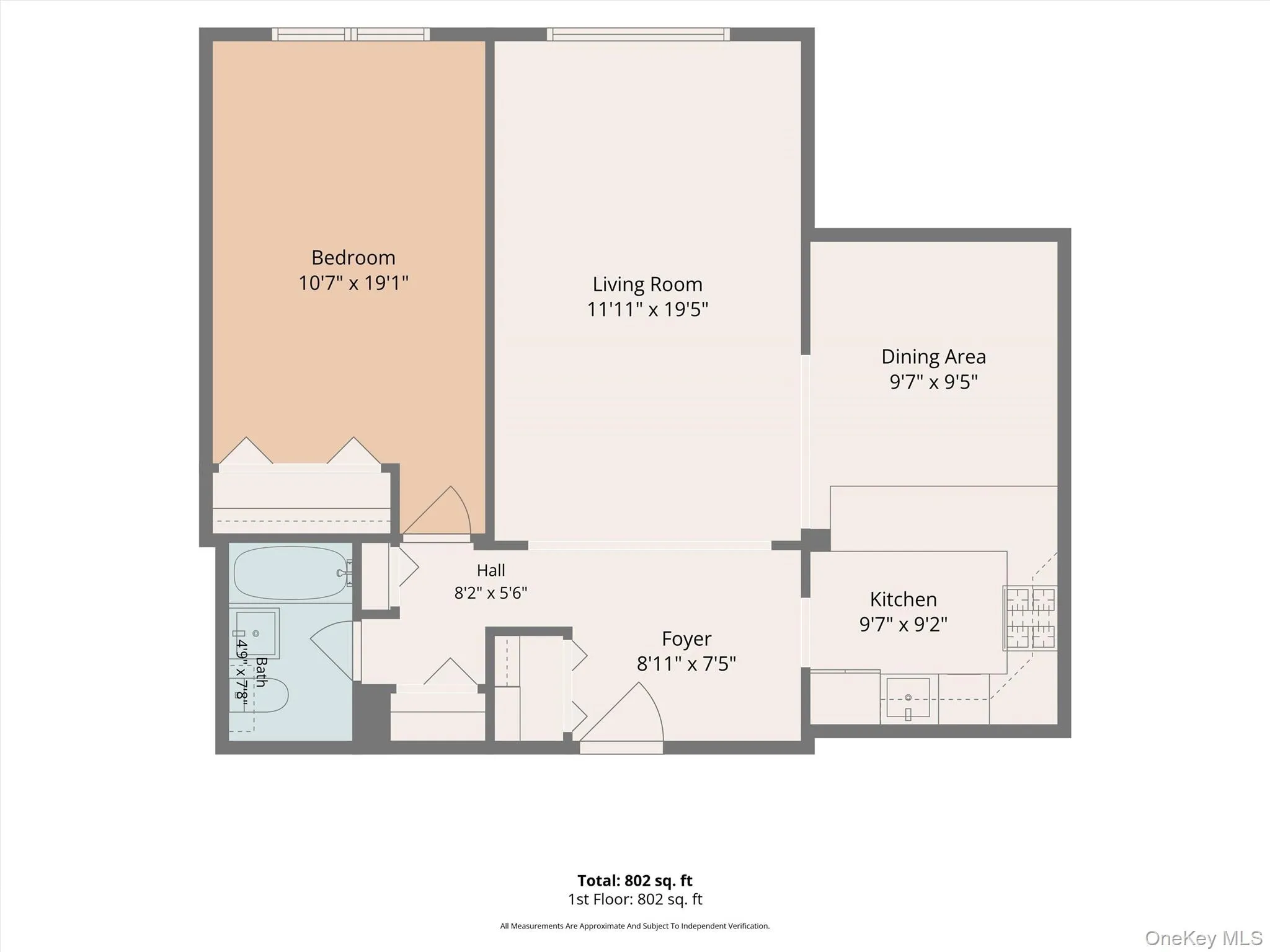 14 Westview Avenue, Eastchester, NY, 1 Bedroom Bedrooms, 5 Rooms Rooms,1 BathroomBathrooms,Residential,For Rent,Westview,0,1055073 14 Westview Avenue, Eastchester, NY, 1 Bedroom Bedrooms, 5 Rooms Rooms,1 BathroomBathrooms,Residential,For Rent,Westview,0,1055073