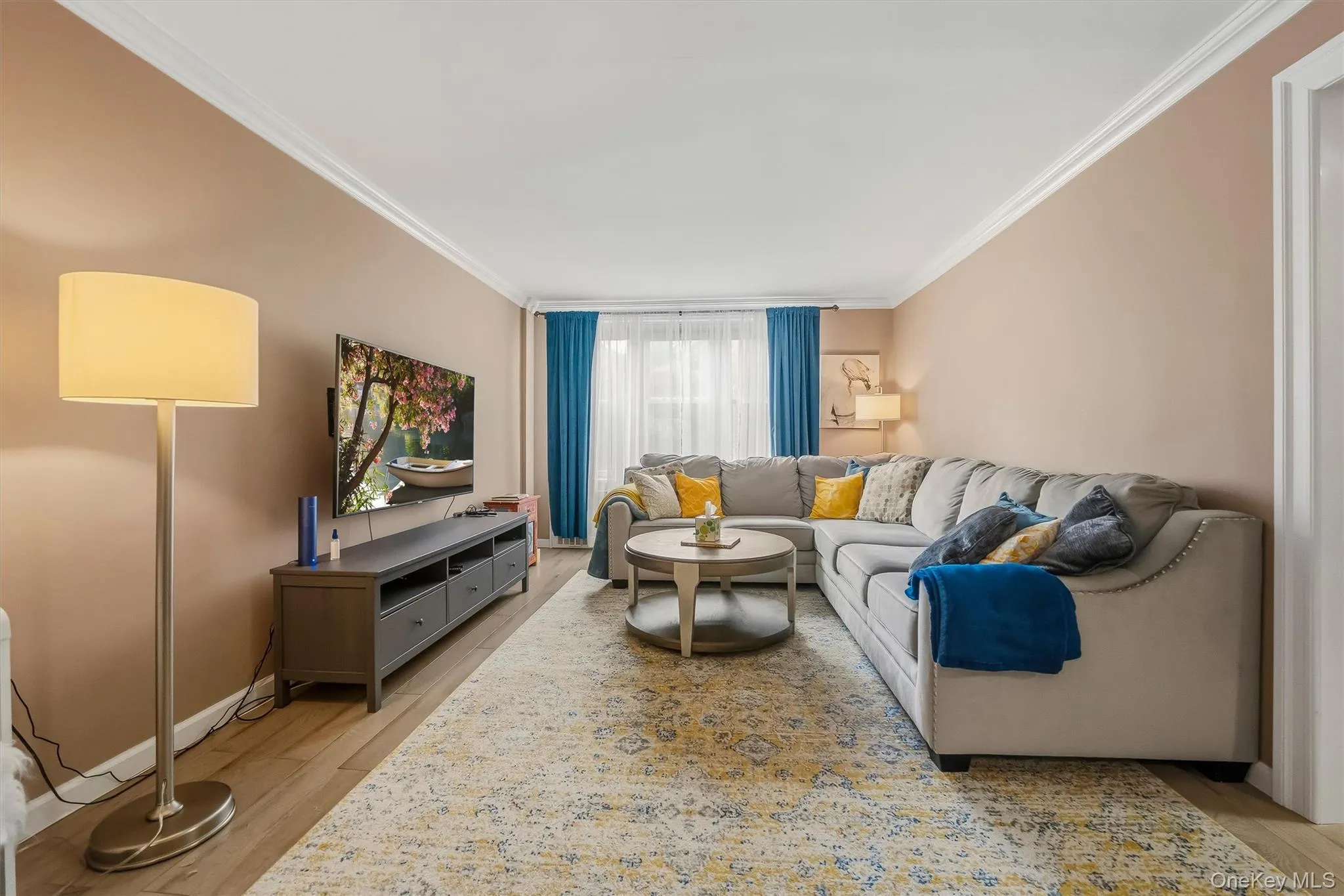 14 Westview Avenue, Eastchester, NY, 1 Bedroom Bedrooms, 5 Rooms Rooms,1 BathroomBathrooms,Residential,For Rent,Westview,0,1055073 14 Westview Avenue, Eastchester, NY, 1 Bedroom Bedrooms, 5 Rooms Rooms,1 BathroomBathrooms,Residential,For Rent,Westview,0,1055073