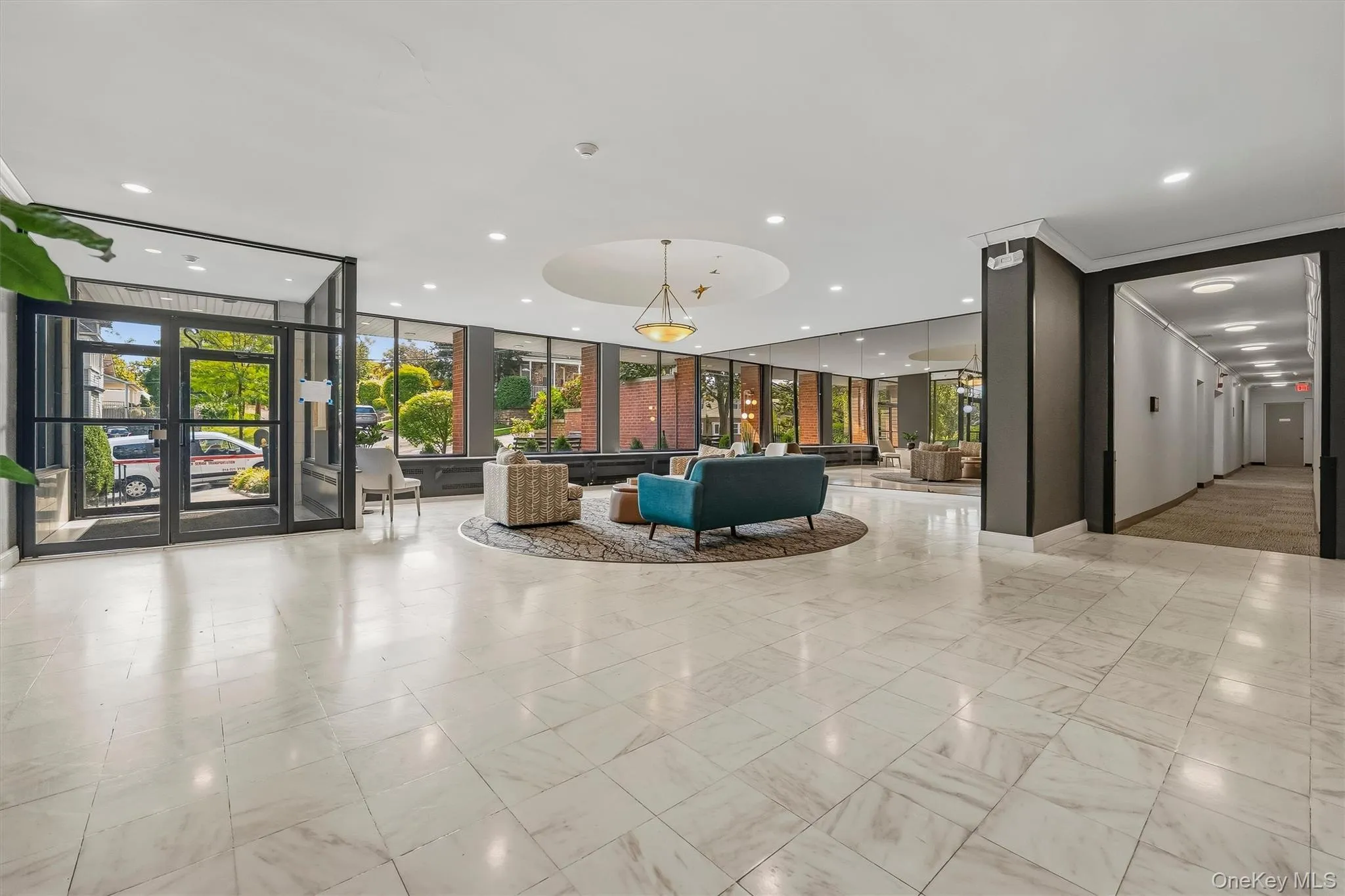 14 Westview Avenue, Eastchester, NY, 1 Bedroom Bedrooms, 5 Rooms Rooms,1 BathroomBathrooms,Residential,For Rent,Westview,0,1055073 14 Westview Avenue, Eastchester, NY, 1 Bedroom Bedrooms, 5 Rooms Rooms,1 BathroomBathrooms,Residential,For Rent,Westview,0,1055073