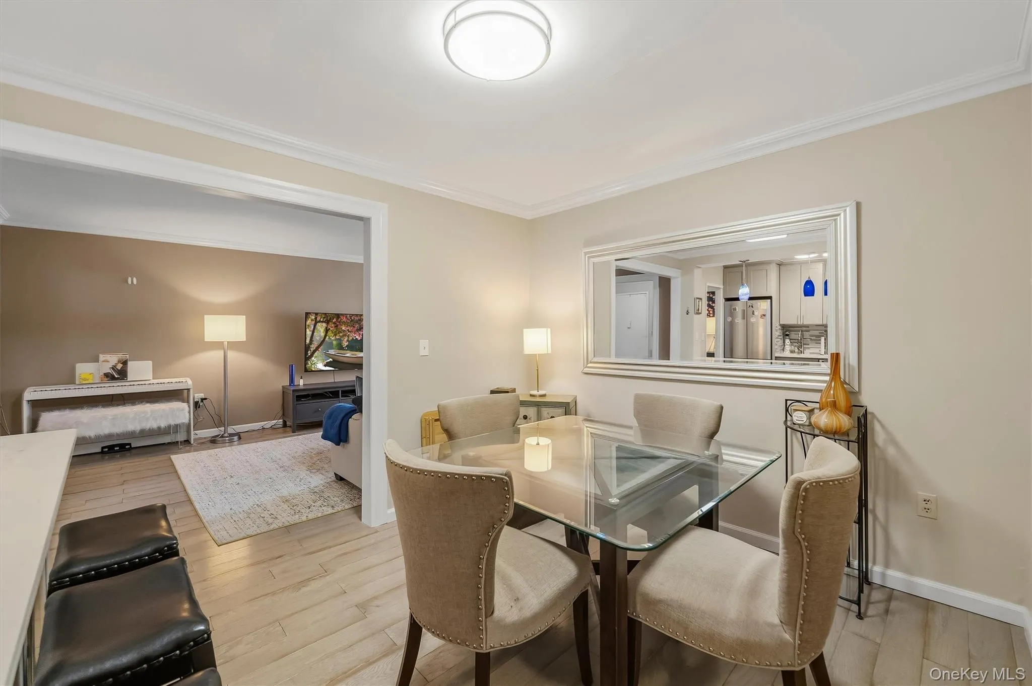 14 Westview Avenue, Eastchester, NY, 1 Bedroom Bedrooms, 5 Rooms Rooms,1 BathroomBathrooms,Residential,For Rent,Westview,0,1055073 14 Westview Avenue, Eastchester, NY, 1 Bedroom Bedrooms, 5 Rooms Rooms,1 BathroomBathrooms,Residential,For Rent,Westview,0,1055073