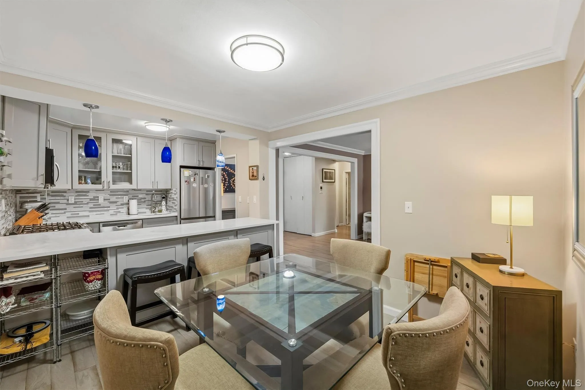 14 Westview Avenue, Eastchester, NY, 1 Bedroom Bedrooms, 5 Rooms Rooms,1 BathroomBathrooms,Residential,For Rent,Westview,0,1055073 14 Westview Avenue, Eastchester, NY, 1 Bedroom Bedrooms, 5 Rooms Rooms,1 BathroomBathrooms,Residential,For Rent,Westview,0,1055073