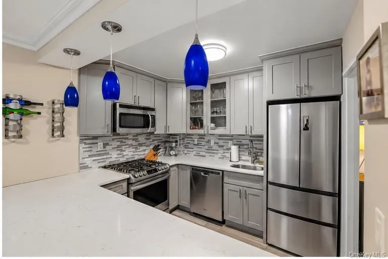 14 Westview Avenue, Eastchester, NY, 1 Bedroom Bedrooms, 5 Rooms Rooms,1 BathroomBathrooms,Residential,For Rent,Westview,0,1055073 14 Westview Avenue, Eastchester, NY, 1 Bedroom Bedrooms, 5 Rooms Rooms,1 BathroomBathrooms,Residential,For Rent,Westview,0,1055073