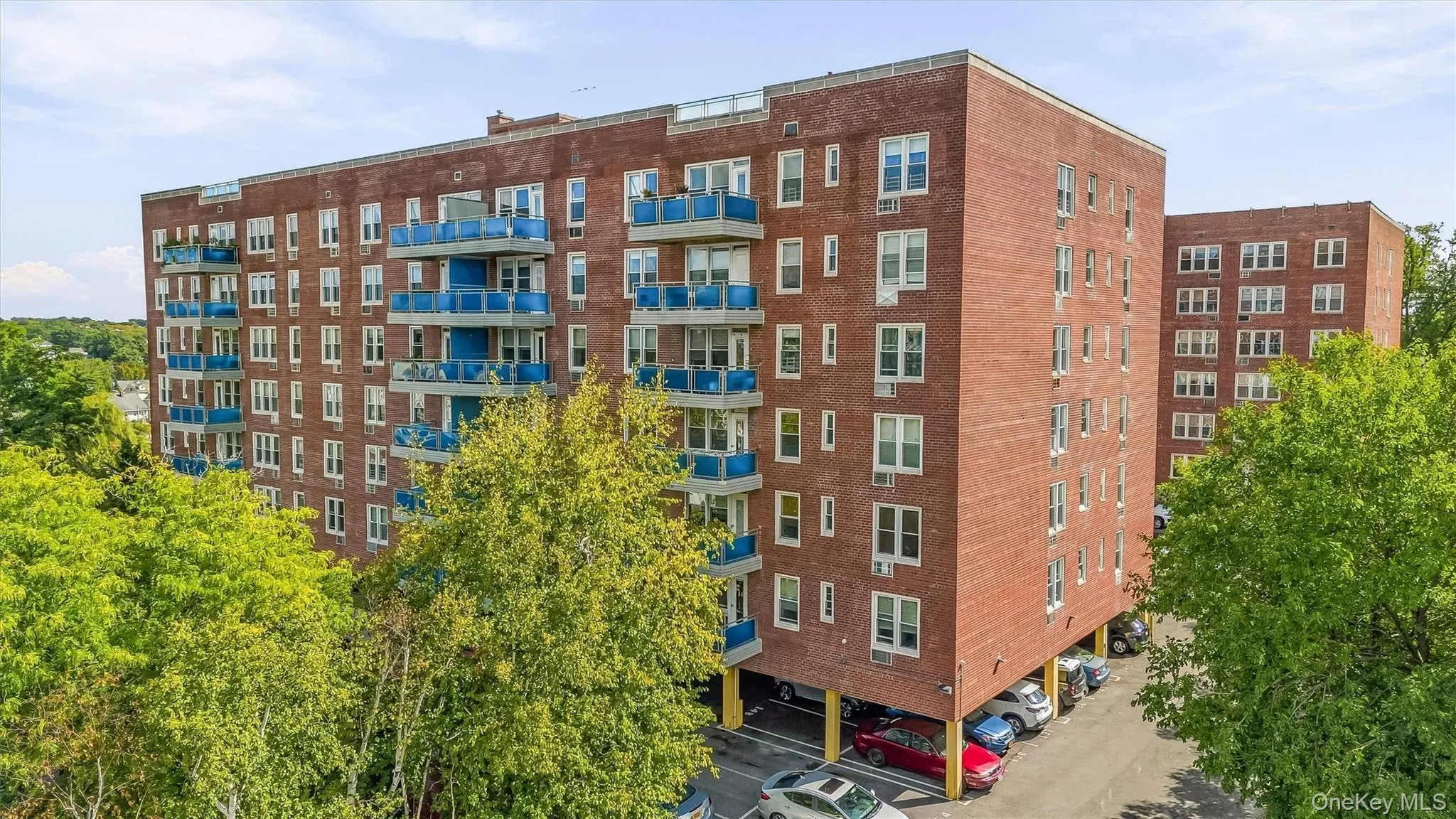 14 Westview Avenue, Eastchester, NY, 1 Bedroom Bedrooms, 5 Rooms Rooms,1 BathroomBathrooms,Residential,For Rent,Westview,0,1055073 14 Westview Avenue, Eastchester, NY, 1 Bedroom Bedrooms, 5 Rooms Rooms,1 BathroomBathrooms,Residential,For Rent,Westview,0,1055073