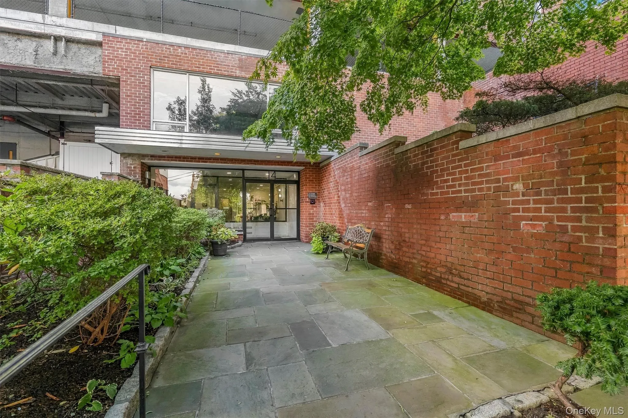 14 Westview Avenue, Eastchester, NY, 1 Bedroom Bedrooms, 5 Rooms Rooms,1 BathroomBathrooms,Residential,For Rent,Westview,0,1055073 14 Westview Avenue, Eastchester, NY, 1 Bedroom Bedrooms, 5 Rooms Rooms,1 BathroomBathrooms,Residential,For Rent,Westview,0,1055073