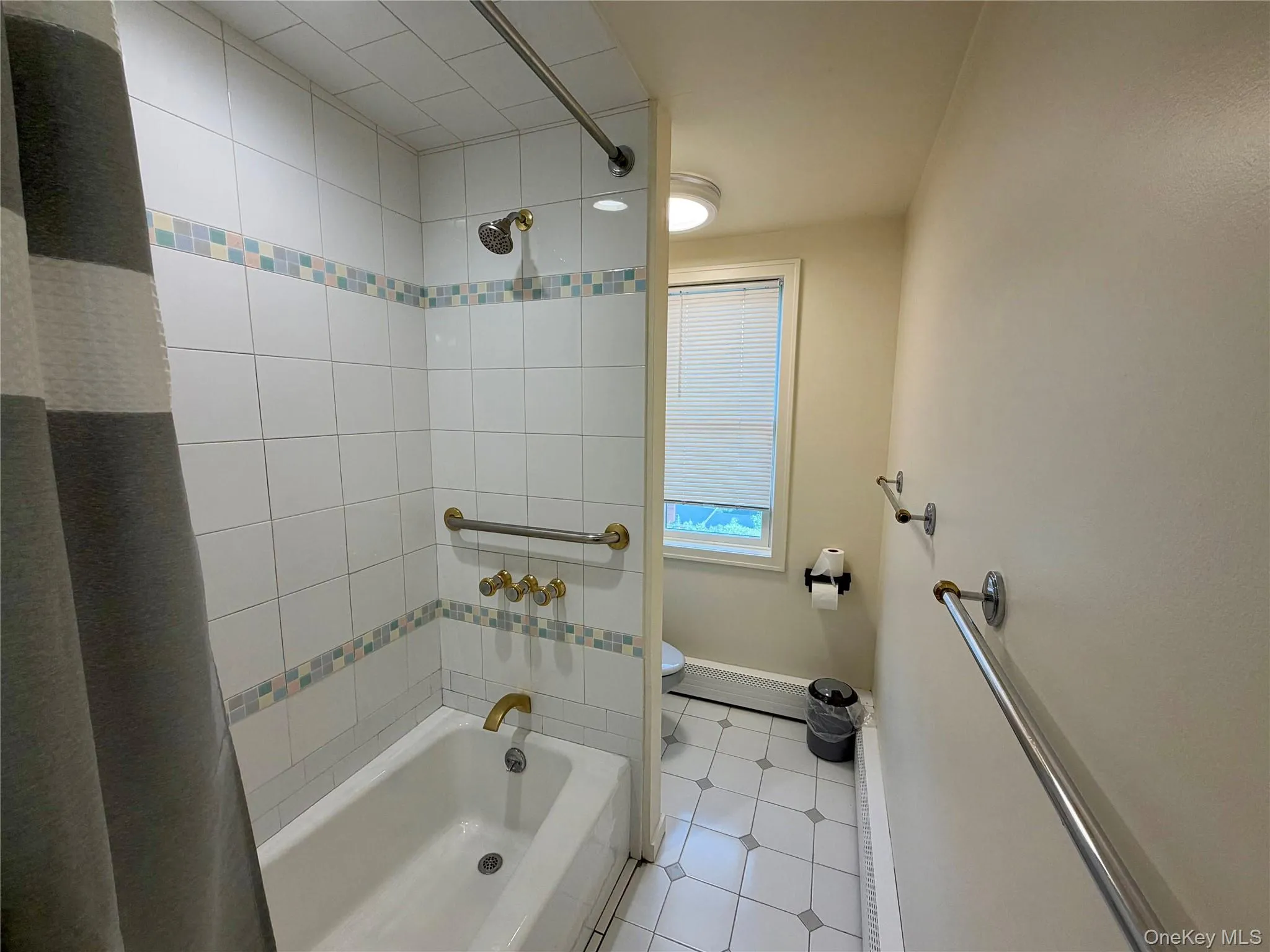 9 Lafayette Street, Cortlandt, NY, 1 Bedroom Bedrooms, 4 Room Rooms,1 BathroomBathrooms,Residential Lease,For Rent,Lafayette,0,1055076 9 Lafayette Street, Cortlandt, NY, 1 Bedroom Bedrooms, 4 Room Rooms,1 BathroomBathrooms,Residential Lease,For Rent,Lafayette,0,1055076