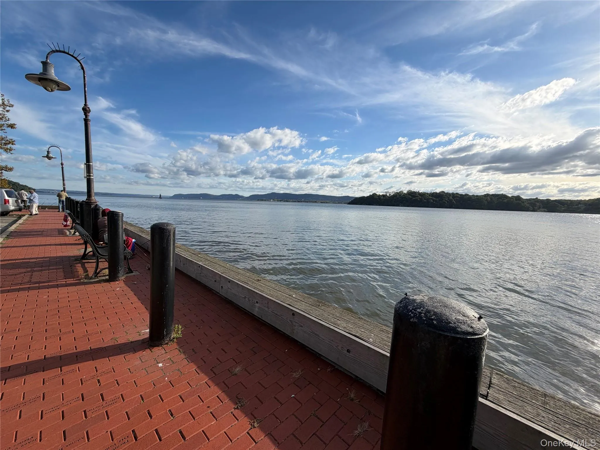 9 Lafayette Street, Cortlandt, NY, 1 Bedroom Bedrooms, 4 Room Rooms,1 BathroomBathrooms,Residential Lease,For Rent,Lafayette,0,1055076 9 Lafayette Street, Cortlandt, NY, 1 Bedroom Bedrooms, 4 Room Rooms,1 BathroomBathrooms,Residential Lease,For Rent,Lafayette,0,1055076