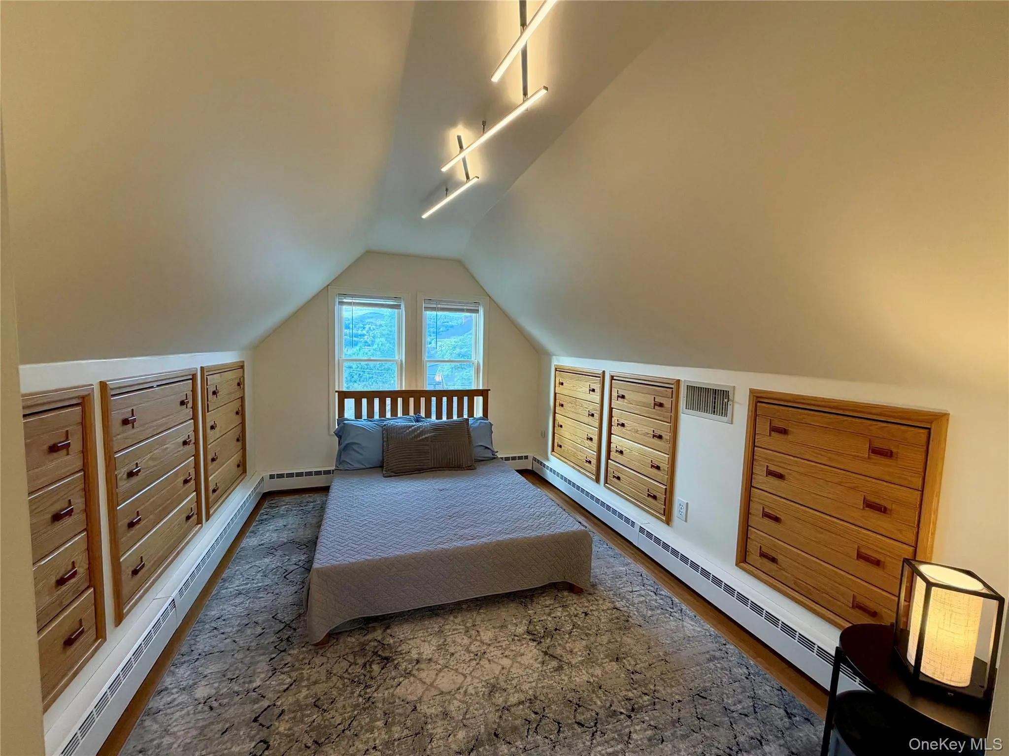 9 Lafayette Street, Cortlandt, NY, 1 Bedroom Bedrooms, 4 Room Rooms,1 BathroomBathrooms,Residential Lease,For Rent,Lafayette,0,1055076 9 Lafayette Street, Cortlandt, NY, 1 Bedroom Bedrooms, 4 Room Rooms,1 BathroomBathrooms,Residential Lease,For Rent,Lafayette,0,1055076
