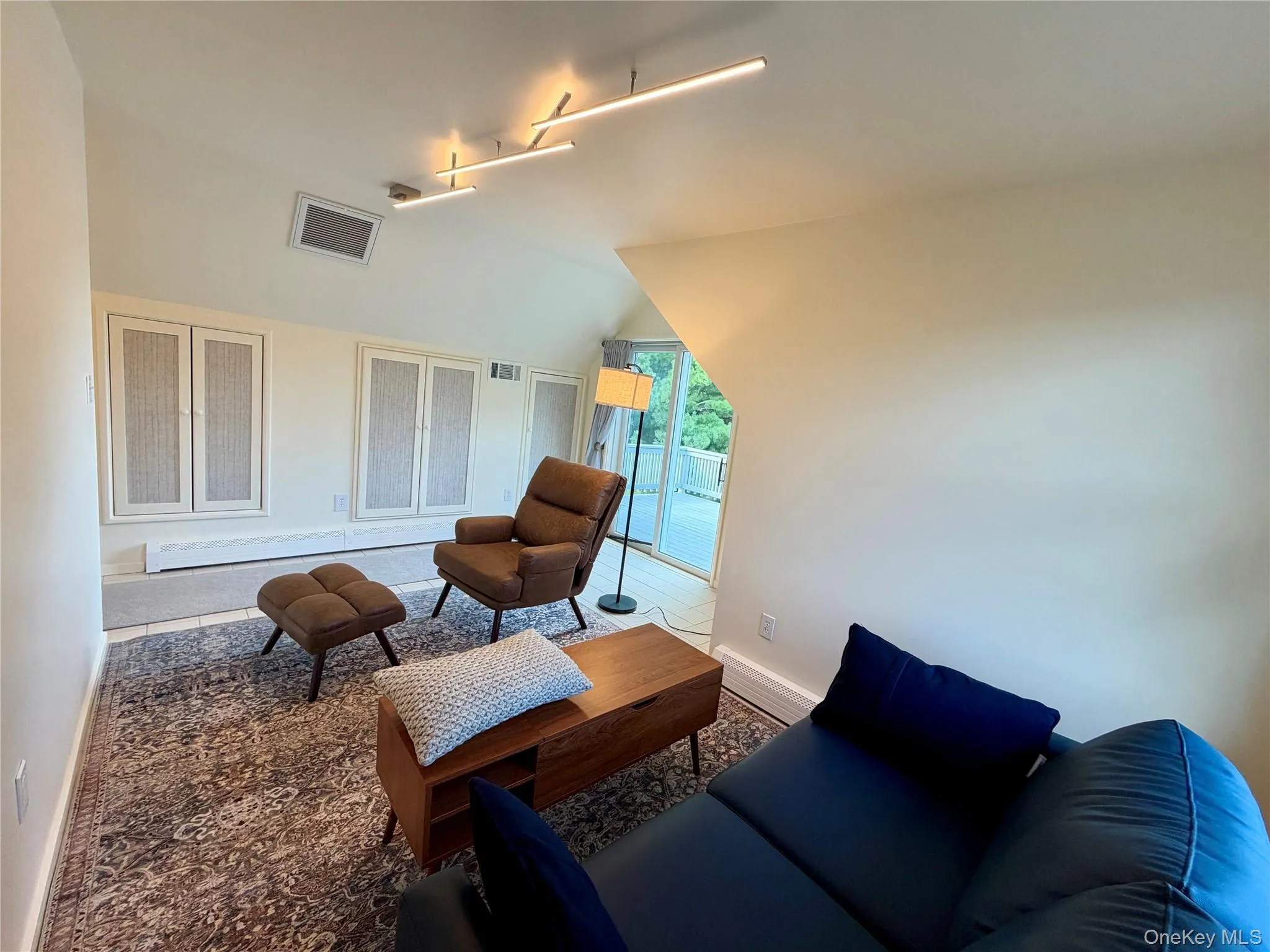 9 Lafayette Street, Cortlandt, NY, 1 Bedroom Bedrooms, 4 Room Rooms,1 BathroomBathrooms,Residential Lease,For Rent,Lafayette,0,1055076 9 Lafayette Street, Cortlandt, NY, 1 Bedroom Bedrooms, 4 Room Rooms,1 BathroomBathrooms,Residential Lease,For Rent,Lafayette,0,1055076