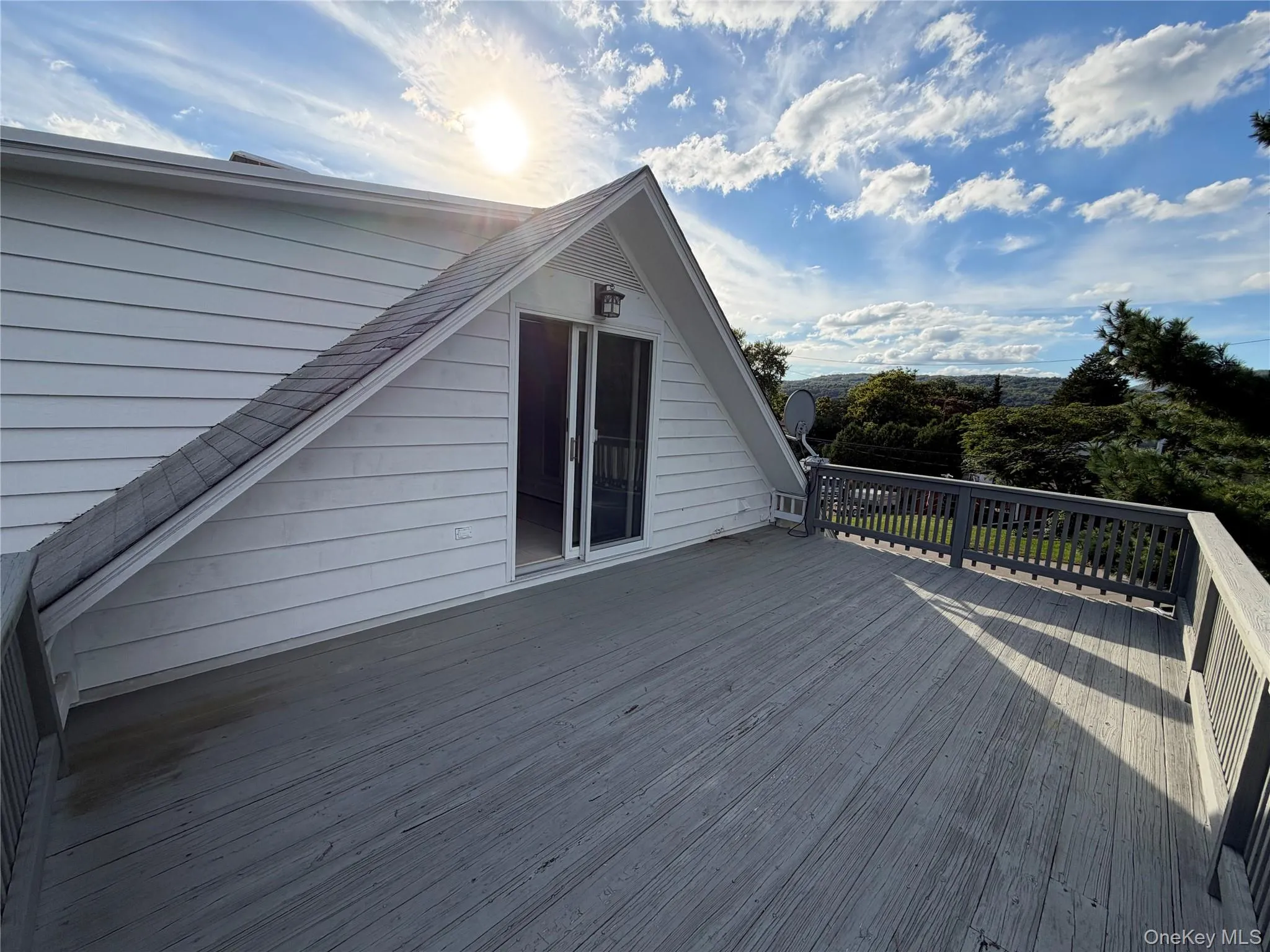 9 Lafayette Street, Cortlandt, NY, 1 Bedroom Bedrooms, 4 Room Rooms,1 BathroomBathrooms,Residential Lease,For Rent,Lafayette,0,1055076 9 Lafayette Street, Cortlandt, NY, 1 Bedroom Bedrooms, 4 Room Rooms,1 BathroomBathrooms,Residential Lease,For Rent,Lafayette,0,1055076