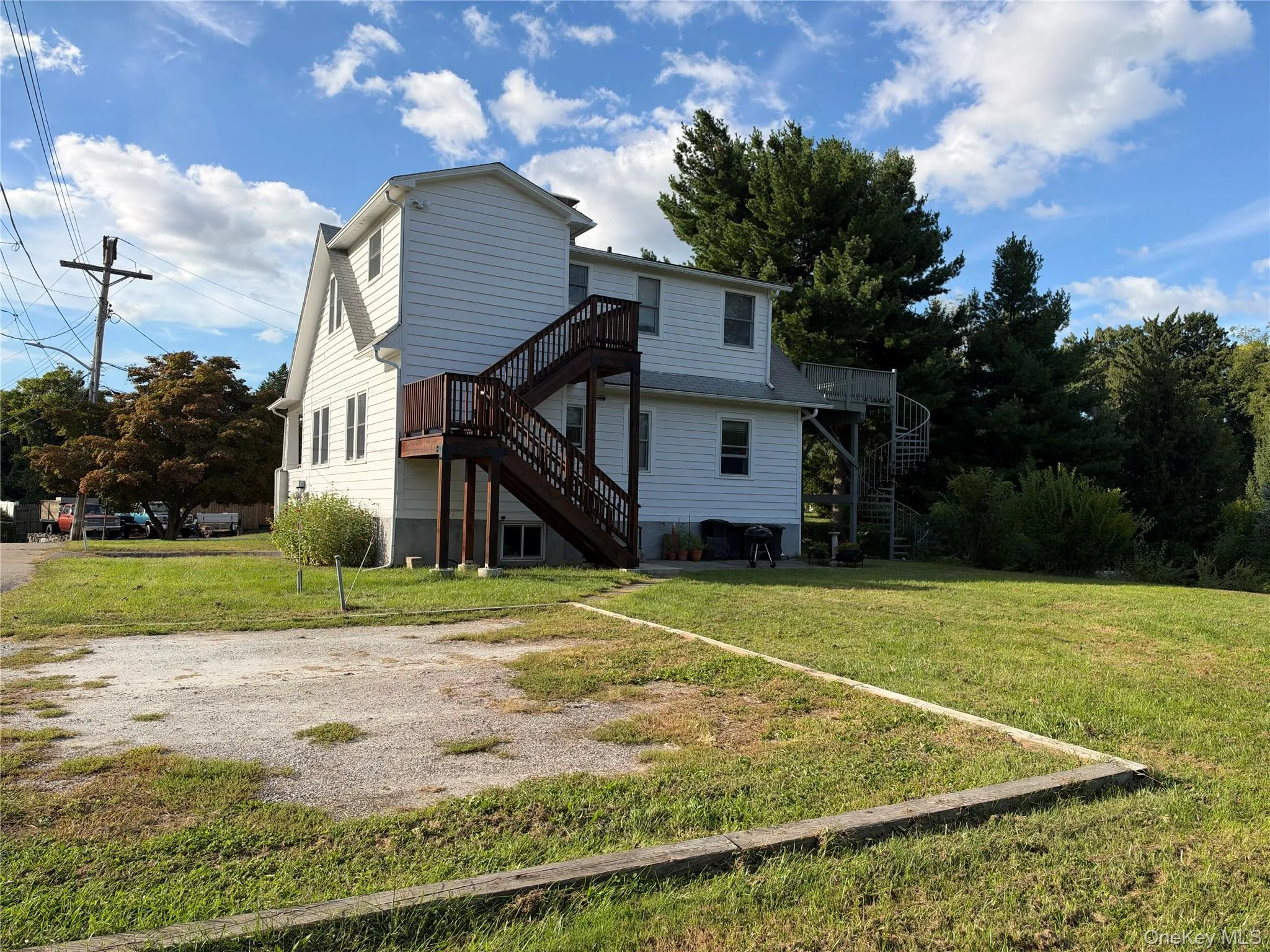 9 Lafayette Street, Cortlandt, NY, 1 Bedroom Bedrooms, 4 Room Rooms,1 BathroomBathrooms,Residential Lease,For Rent,Lafayette,0,1055076 9 Lafayette Street, Cortlandt, NY, 1 Bedroom Bedrooms, 4 Room Rooms,1 BathroomBathrooms,Residential Lease,For Rent,Lafayette,0,1055076
