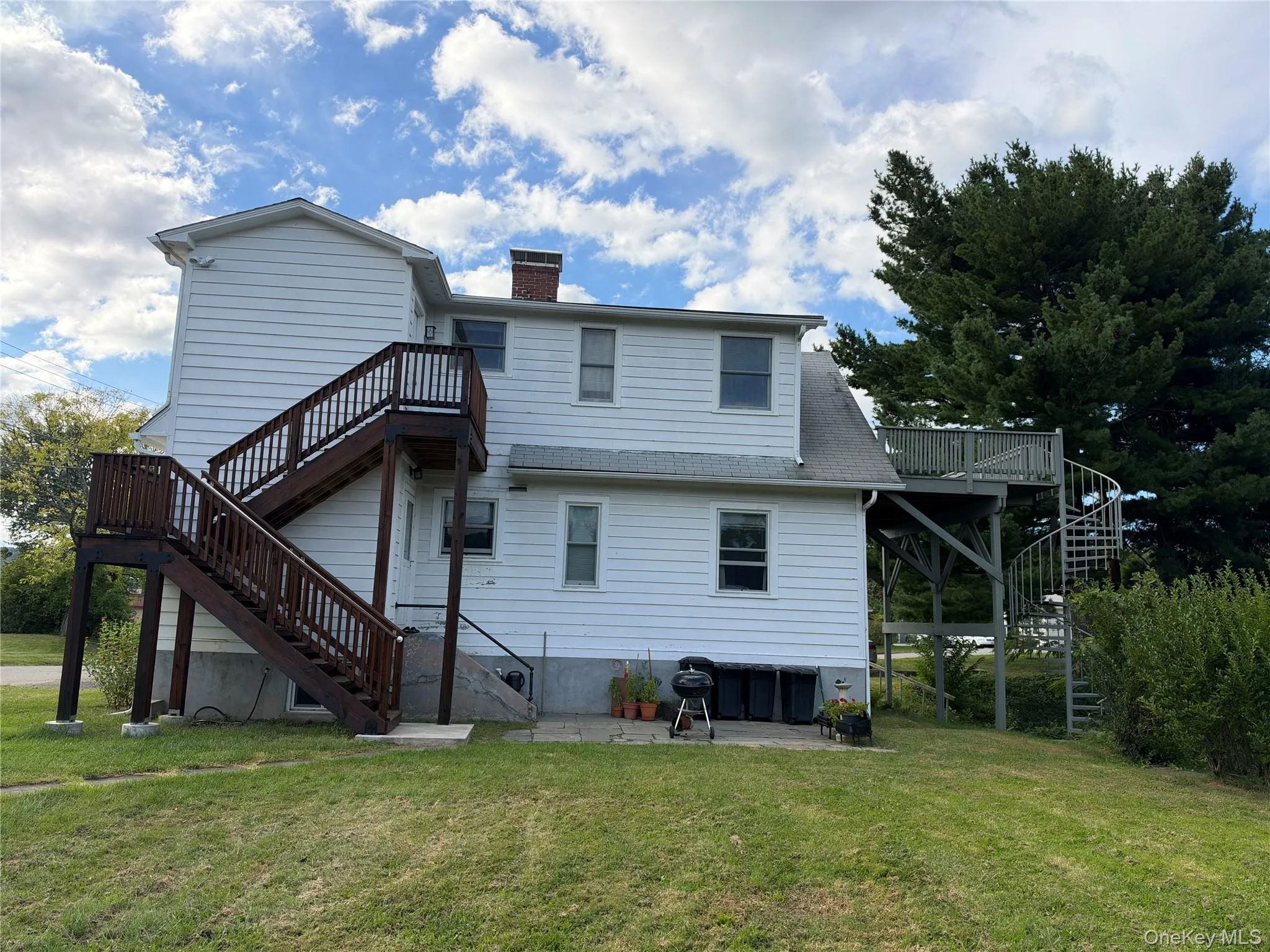 9 Lafayette Street, Cortlandt, NY, 1 Bedroom Bedrooms, 4 Room Rooms,1 BathroomBathrooms,Residential Lease,For Rent,Lafayette,0,1055076 9 Lafayette Street, Cortlandt, NY, 1 Bedroom Bedrooms, 4 Room Rooms,1 BathroomBathrooms,Residential Lease,For Rent,Lafayette,0,1055076