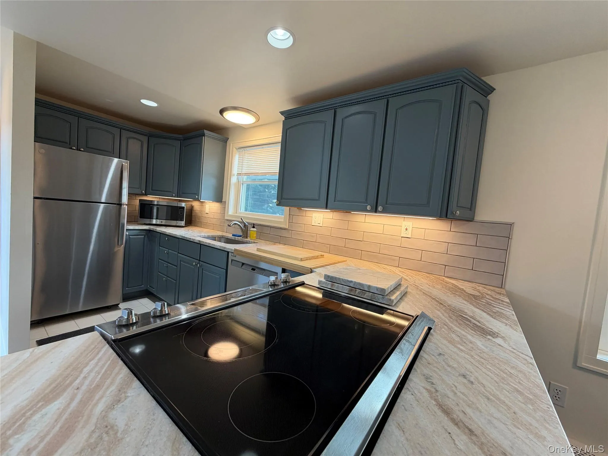 9 Lafayette Street, Cortlandt, NY, 1 Bedroom Bedrooms, 4 Room Rooms,1 BathroomBathrooms,Residential Lease,For Rent,Lafayette,0,1055076 9 Lafayette Street, Cortlandt, NY, 1 Bedroom Bedrooms, 4 Room Rooms,1 BathroomBathrooms,Residential Lease,For Rent,Lafayette,0,1055076