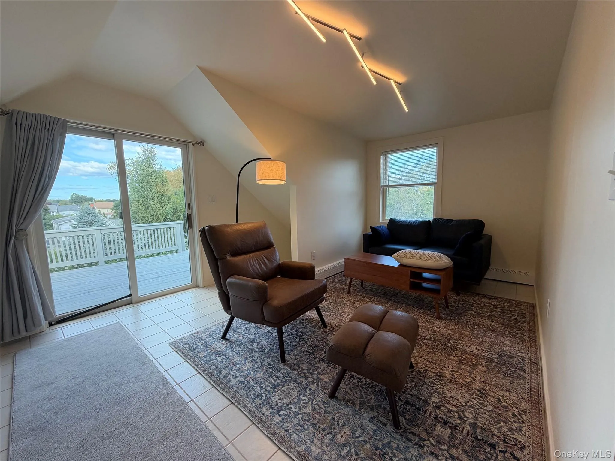 9 Lafayette Street, Cortlandt, NY, 1 Bedroom Bedrooms, 4 Room Rooms,1 BathroomBathrooms,Residential Lease,For Rent,Lafayette,0,1055076 9 Lafayette Street, Cortlandt, NY, 1 Bedroom Bedrooms, 4 Room Rooms,1 BathroomBathrooms,Residential Lease,For Rent,Lafayette,0,1055076