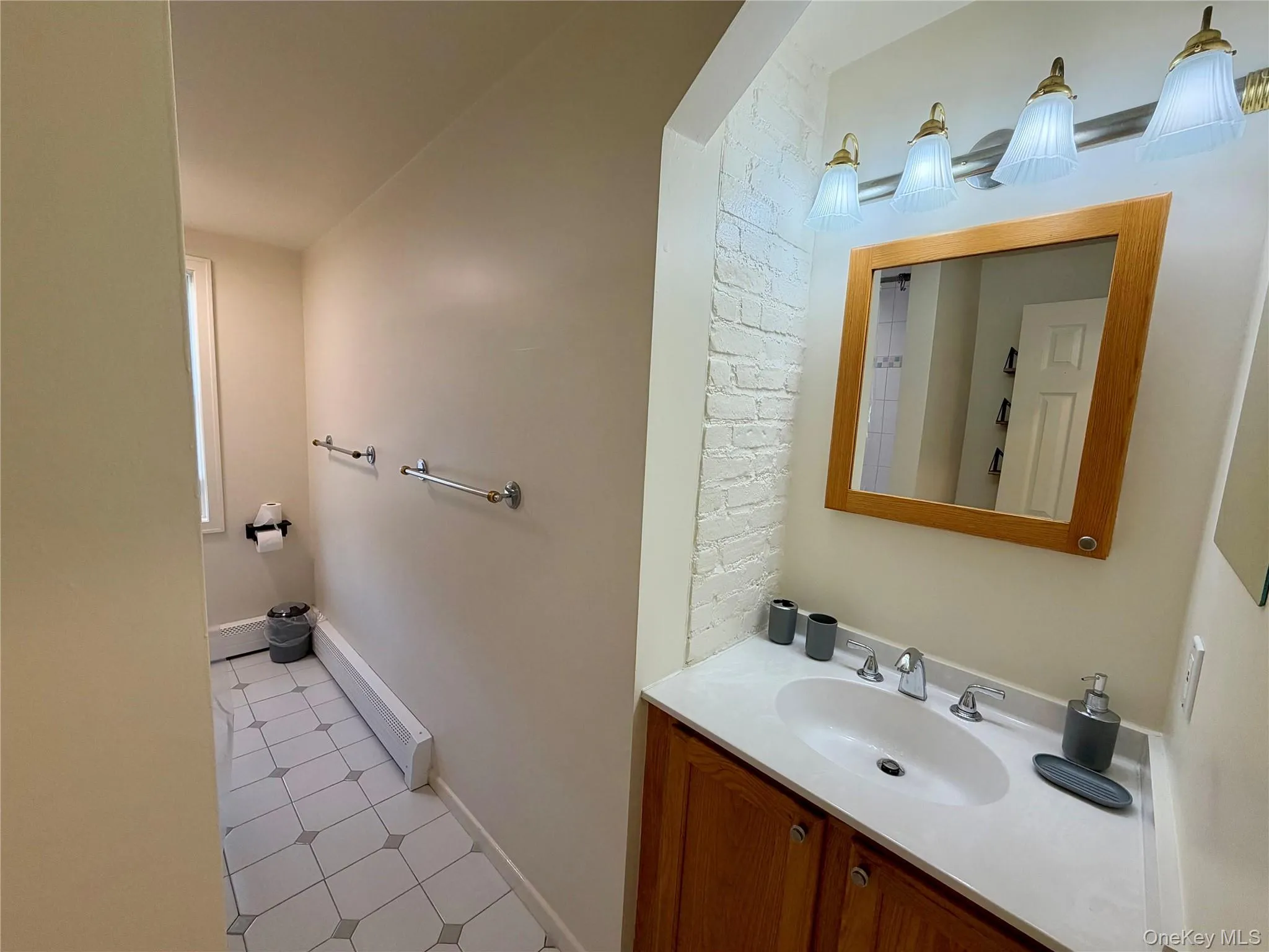 9 Lafayette Street, Cortlandt, NY, 1 Bedroom Bedrooms, 4 Room Rooms,1 BathroomBathrooms,Residential Lease,For Rent,Lafayette,0,1055076 9 Lafayette Street, Cortlandt, NY, 1 Bedroom Bedrooms, 4 Room Rooms,1 BathroomBathrooms,Residential Lease,For Rent,Lafayette,0,1055076