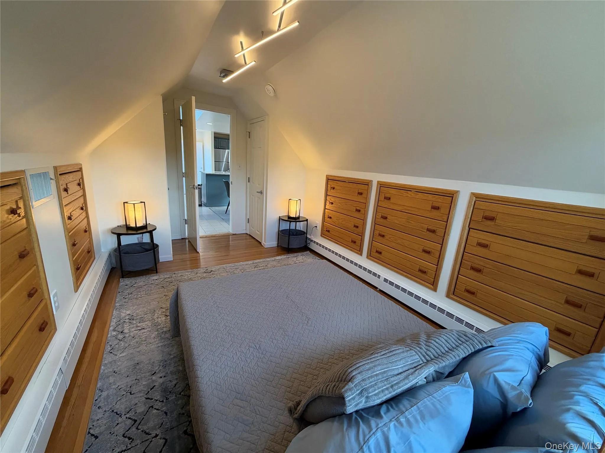 9 Lafayette Street, Cortlandt, NY, 1 Bedroom Bedrooms, 4 Room Rooms,1 BathroomBathrooms,Residential Lease,For Rent,Lafayette,0,1055076 9 Lafayette Street, Cortlandt, NY, 1 Bedroom Bedrooms, 4 Room Rooms,1 BathroomBathrooms,Residential Lease,For Rent,Lafayette,0,1055076